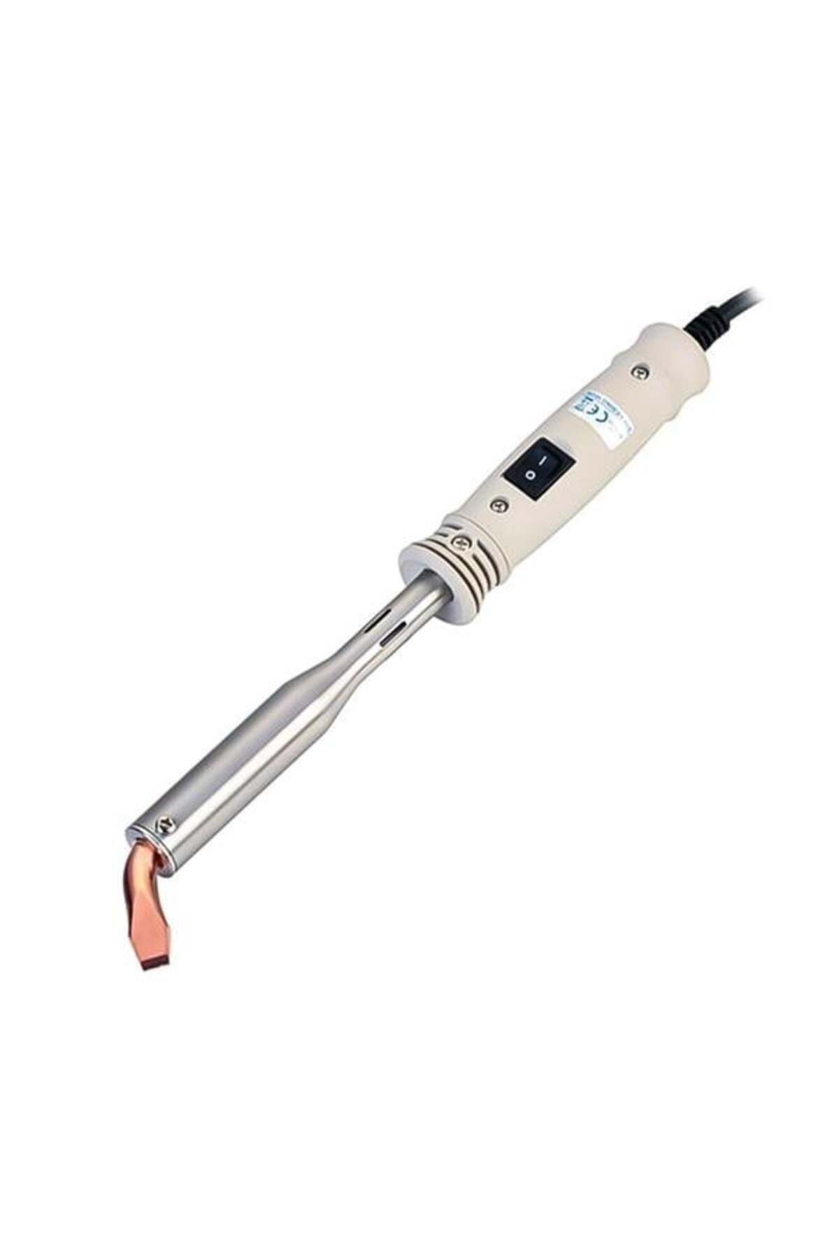 YİĞİTAUTOCLASS Powermaster 150 Watt Kalem Havya PM-15958