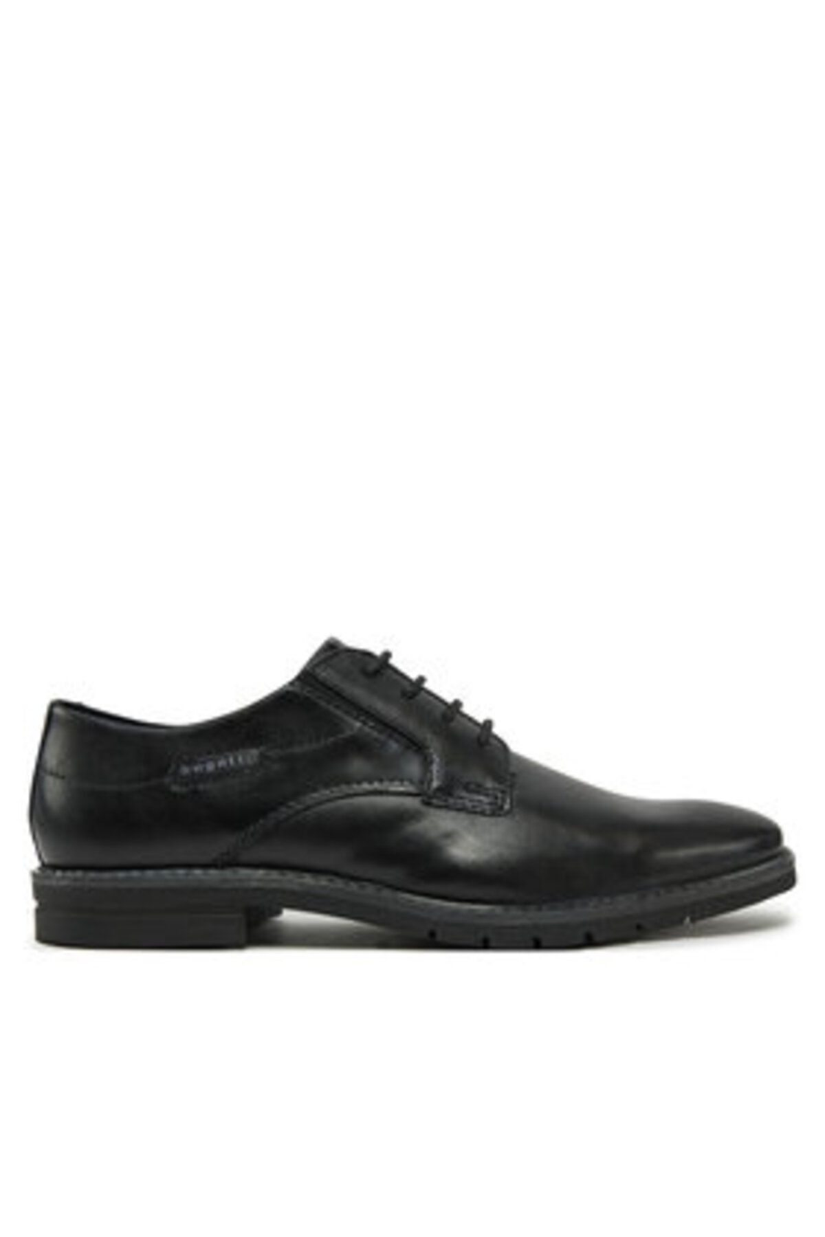 BUGATTI-men's shoes 315-A9G11-4000-1000 black 2