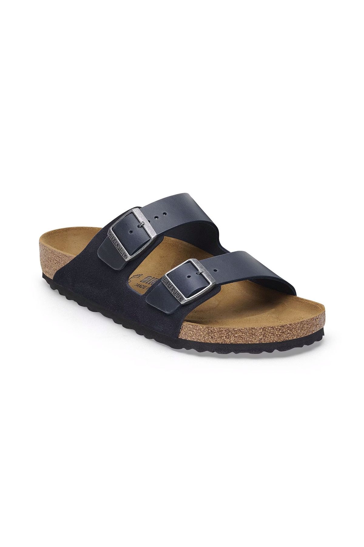 Birkenstock Arızona Vl Leoı Erkek Terlik 1028153