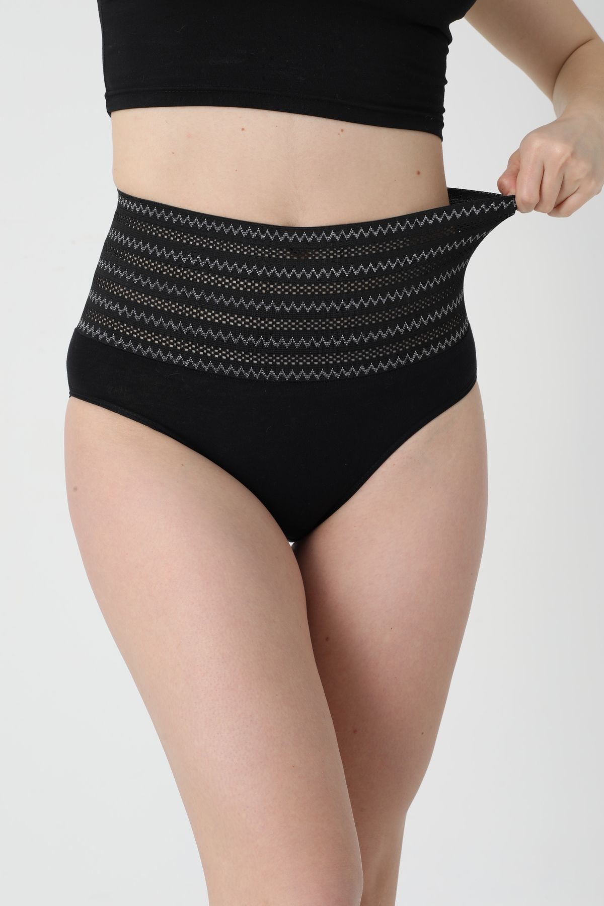 moda orsima korse bikini