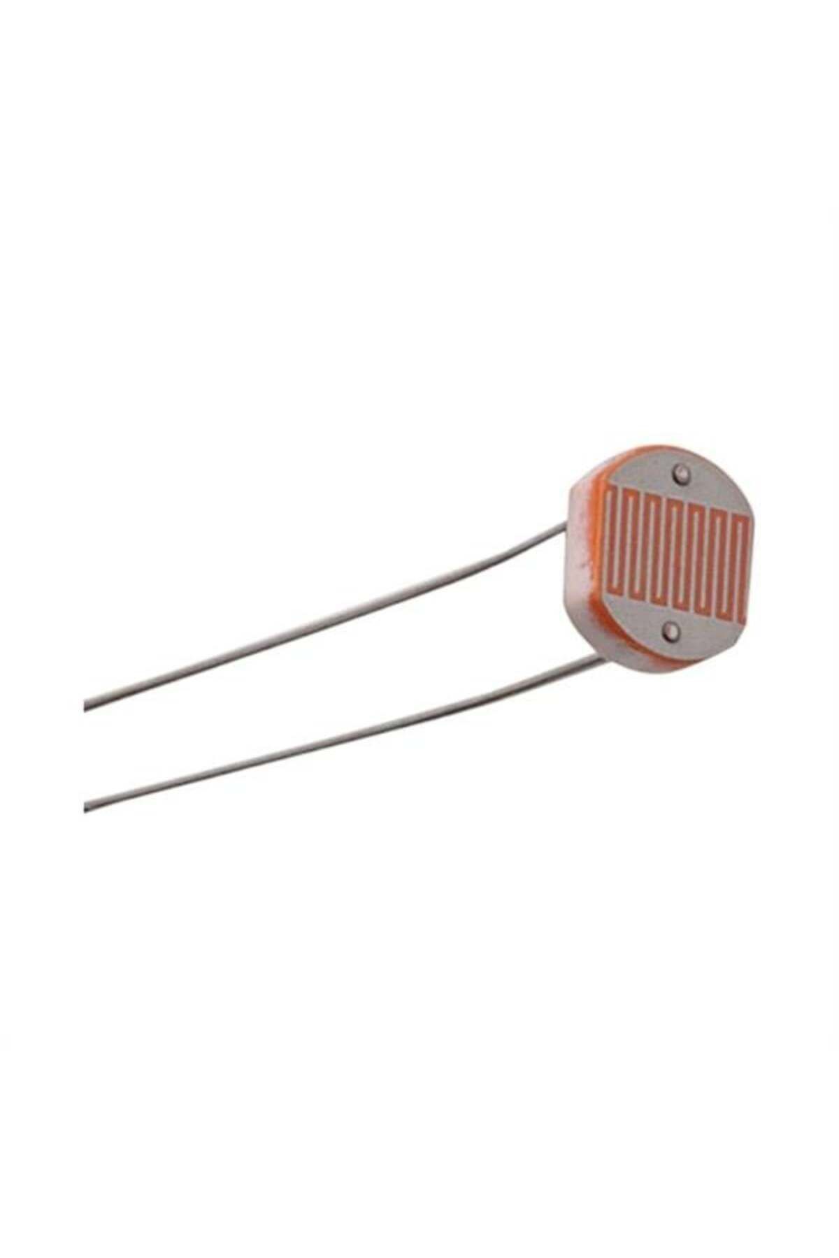 robotrend Ldr 5 Mm