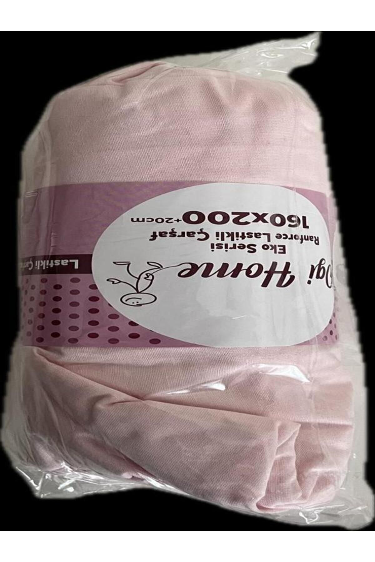 Ogi lastikliçarşaf