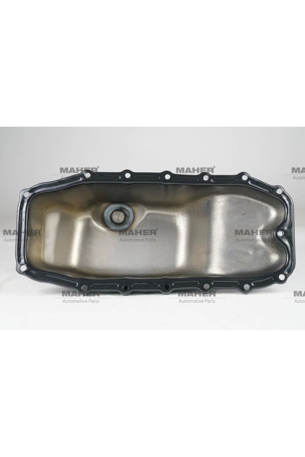 MAHER Karter Doblo Linea Palio Albea Punto Corsa Swift 1.3 Jtd Ddıs Hdı (Oem No:46743794) (Adet)