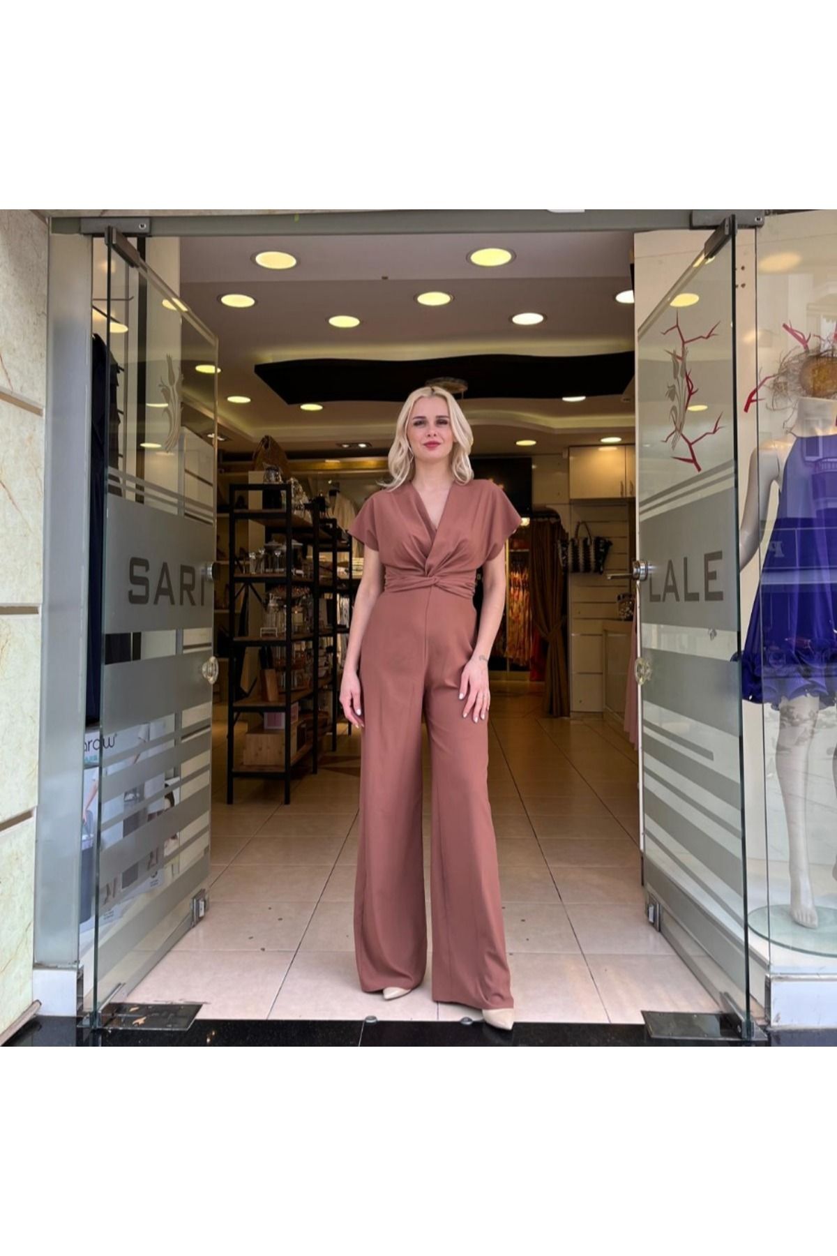 EXPLOSION-JUMPSUIT 3