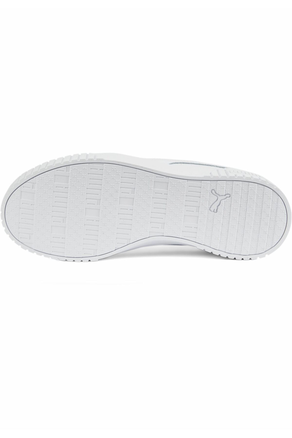 Puma-Dámské tenisky Carina 2.0 7