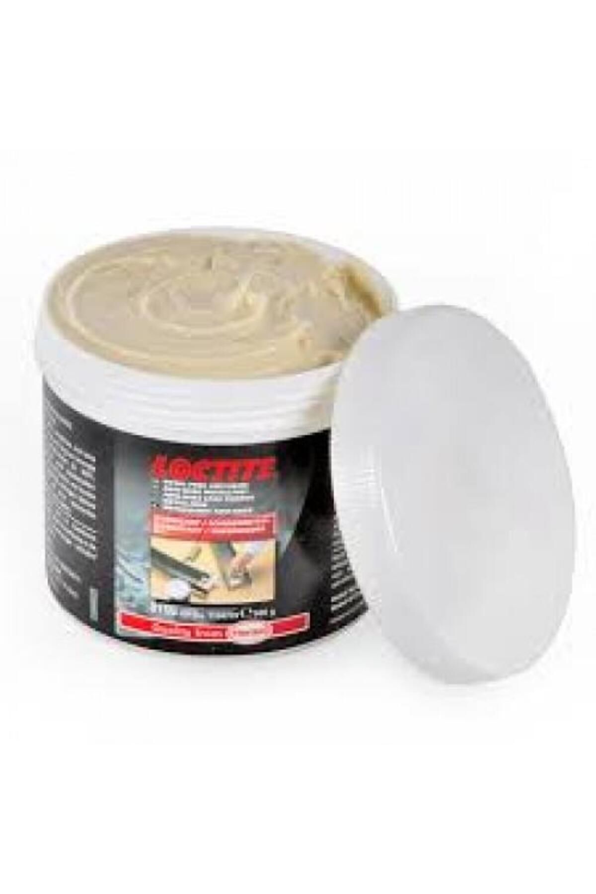 LOCTİTE LB 8156 400G