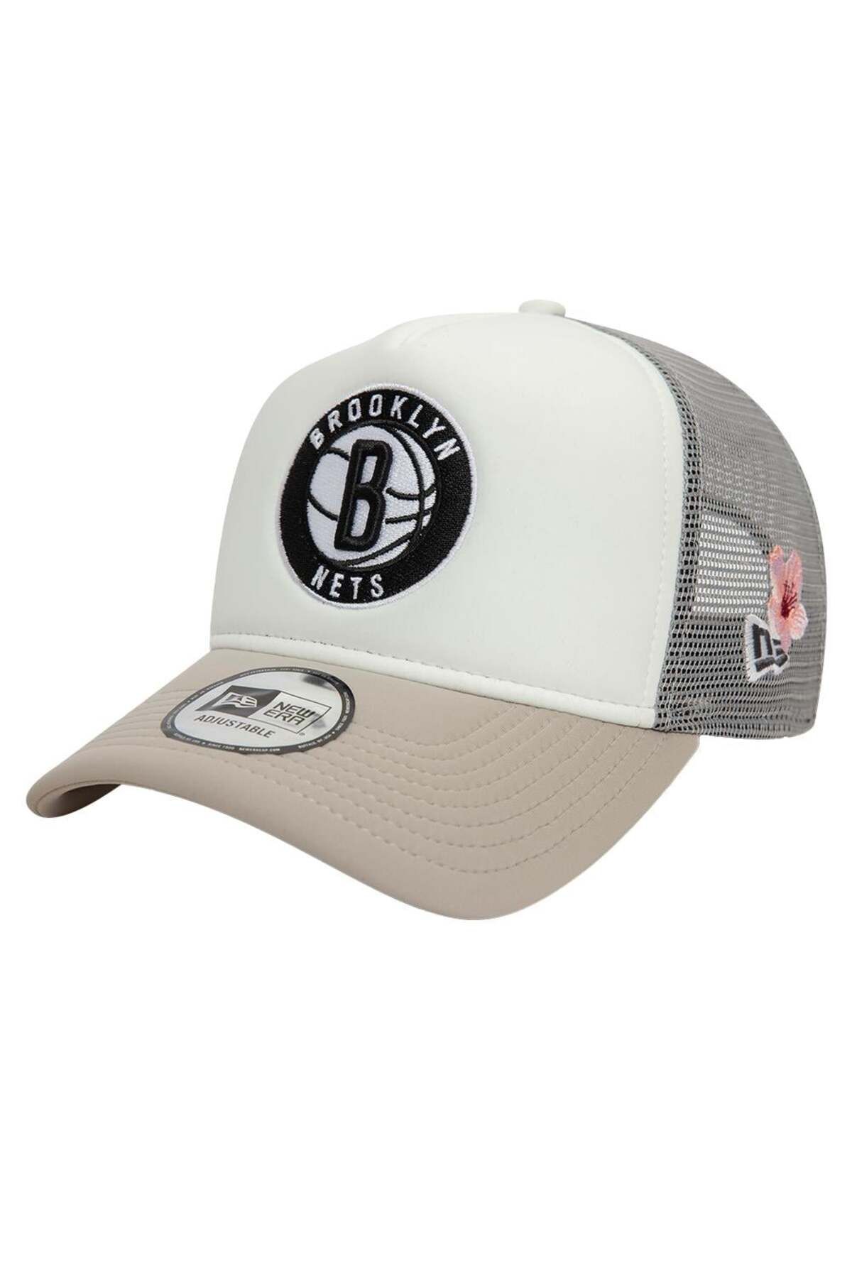NEW ERA Brooklyn Nets 60595279