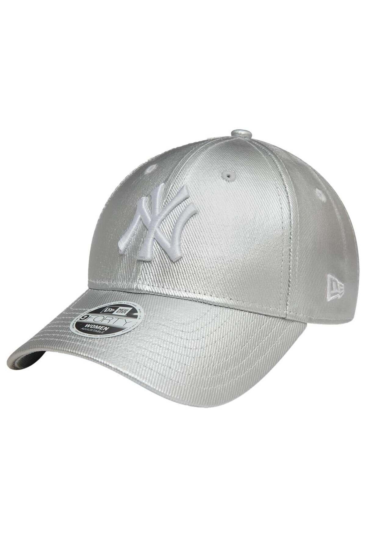 NEW ERA New York Yankees 60595374