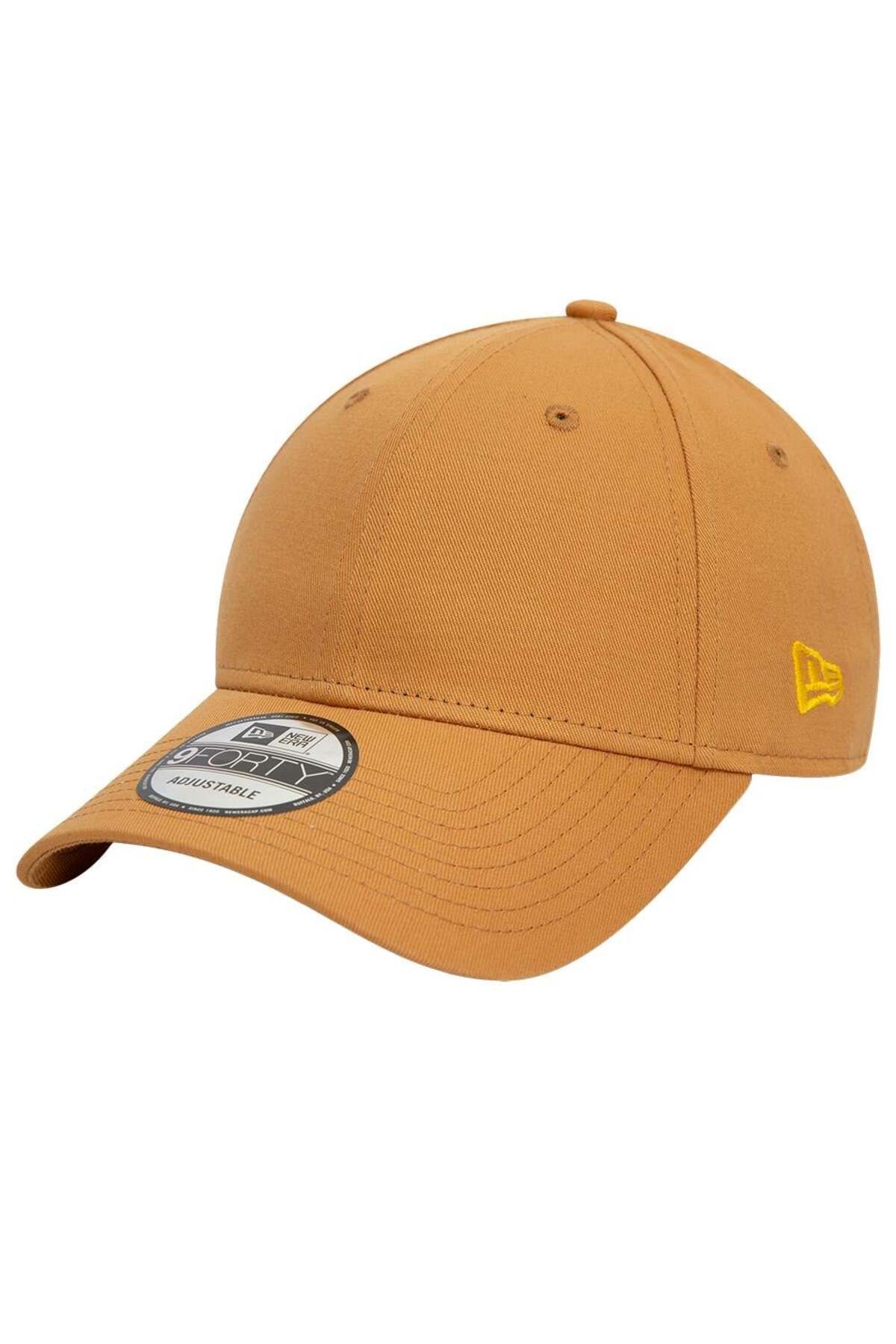 NEW ERA 60595164