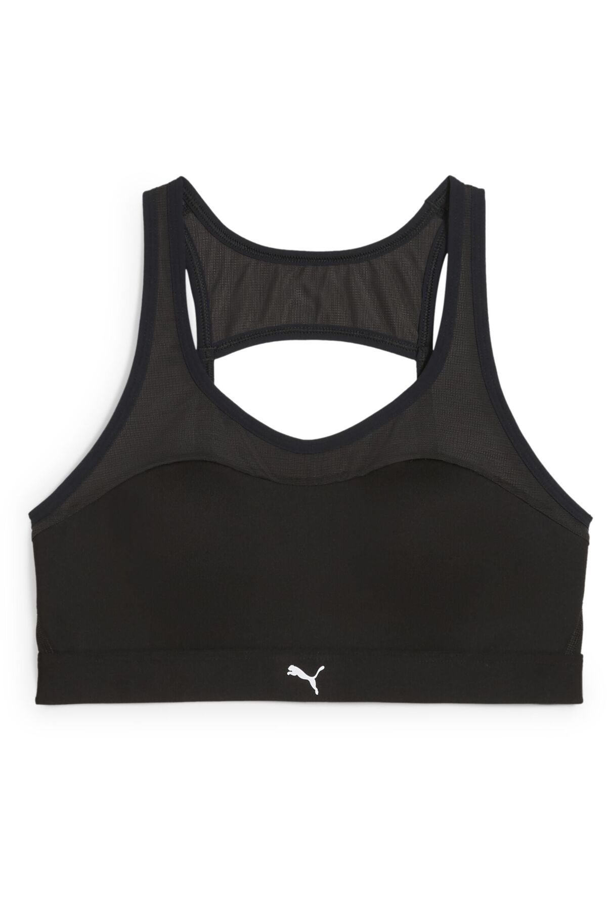 Puma-MOVE STRONG BH 5