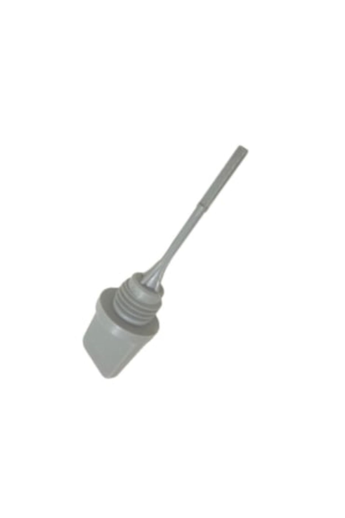 JOLT Yağ Seviye Çubuğu 2DP-E5362-07 Yamaha Nmax