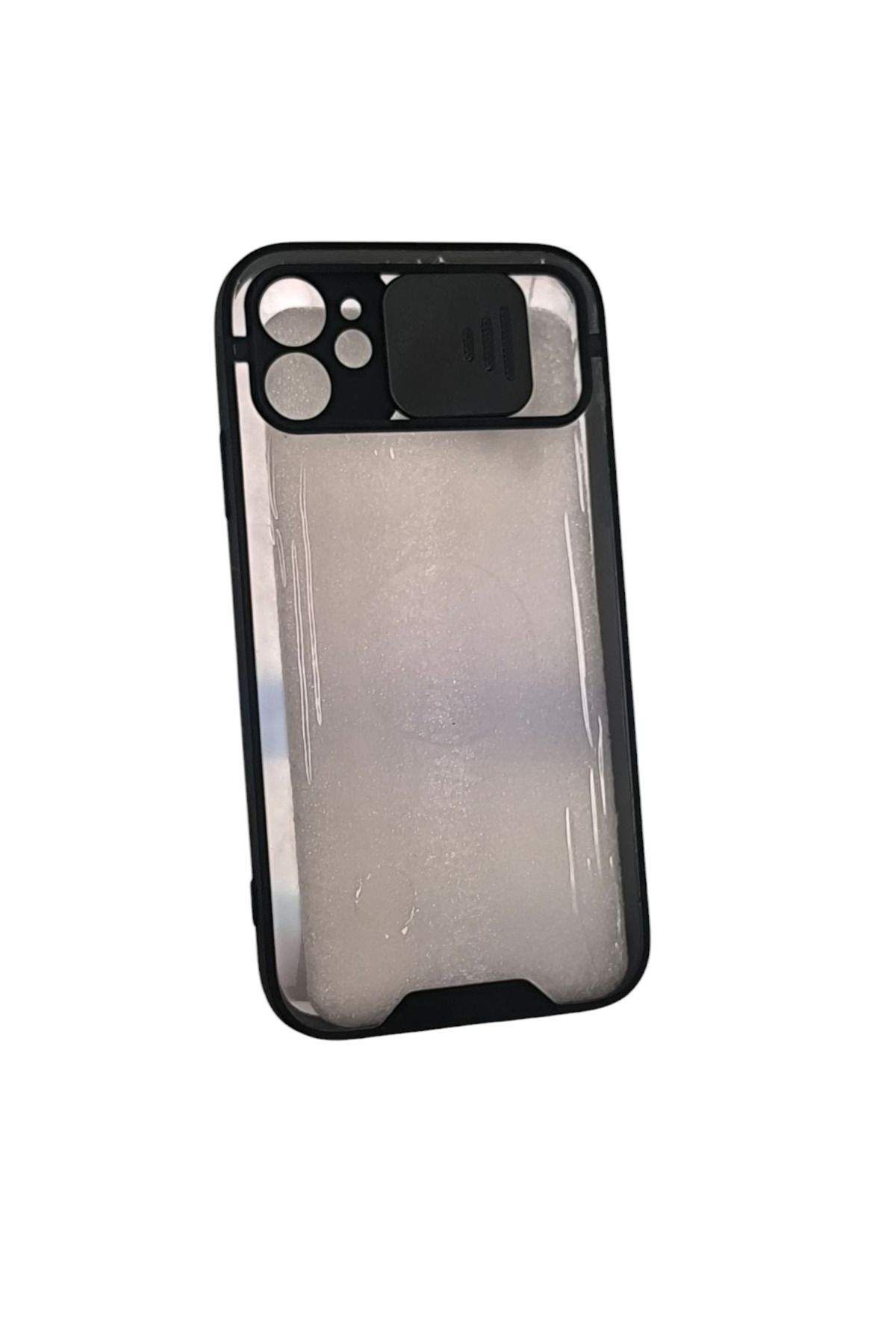 SONAD AKSESUAR iPhone 11 kılıf kapak