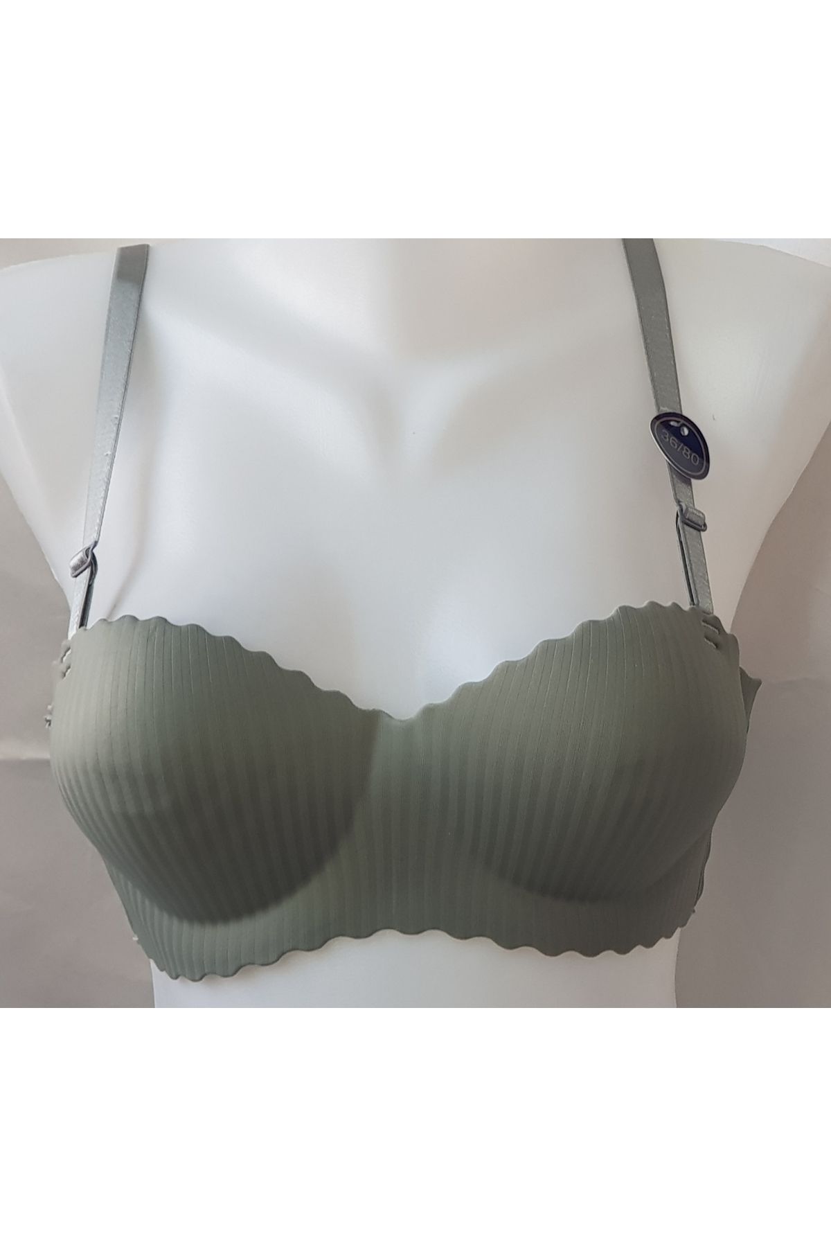 Butik LAZER SÜTYEN