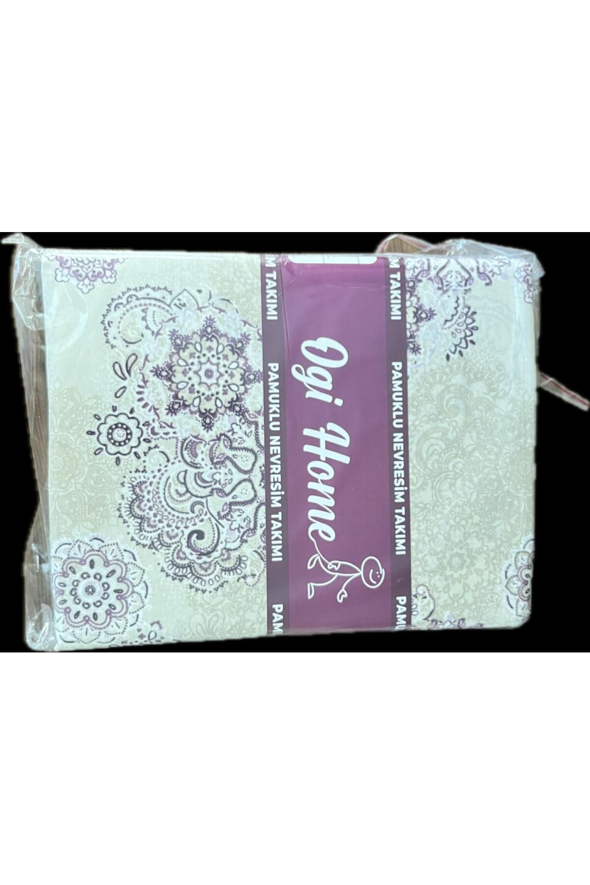 Ogi NEVRESİM