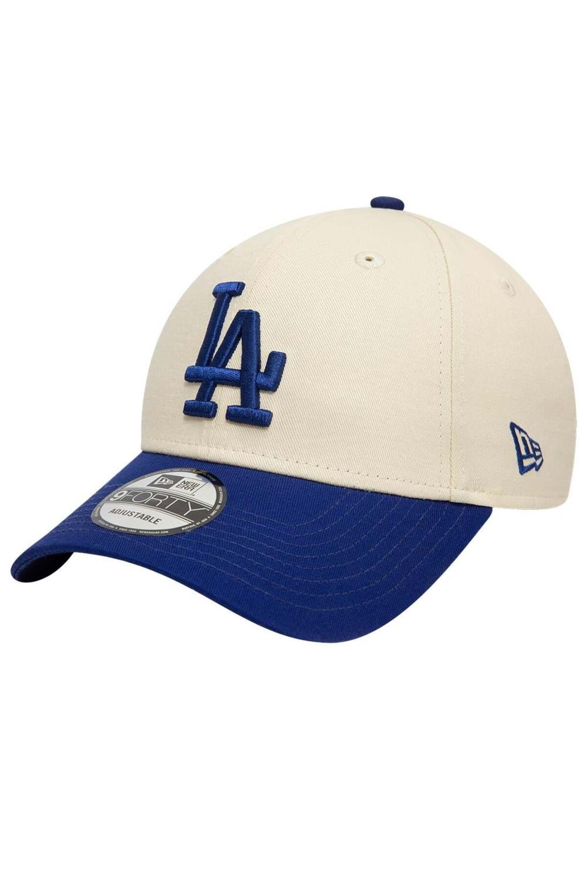 NEW ERA Los Angeles Dogers 60595217