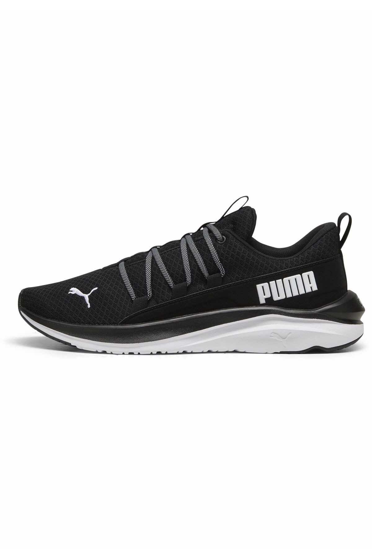 Puma-Softride One4all Running Shoes Men 2