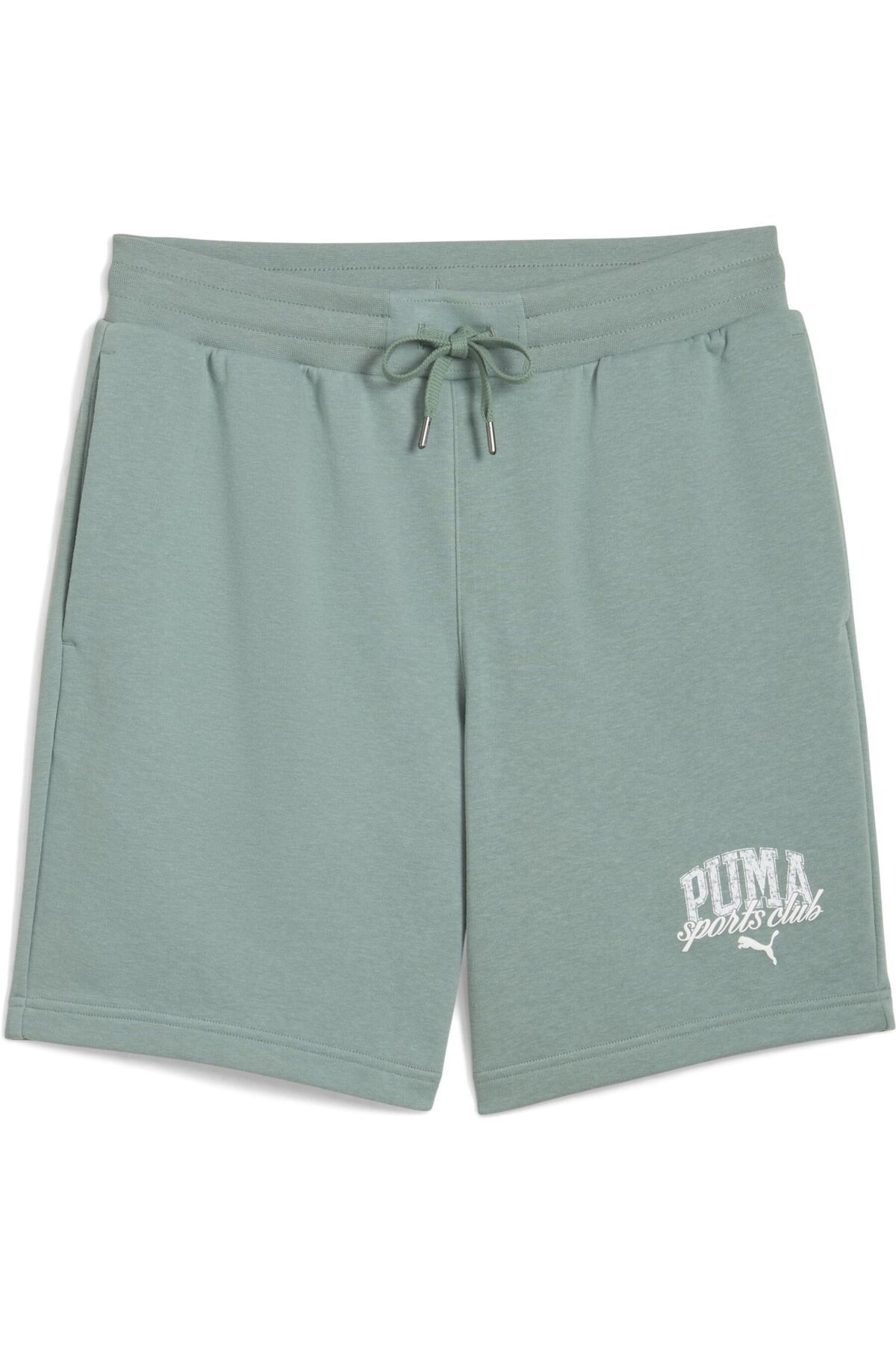 Puma-PUMA Class 8" Shorts Men 5