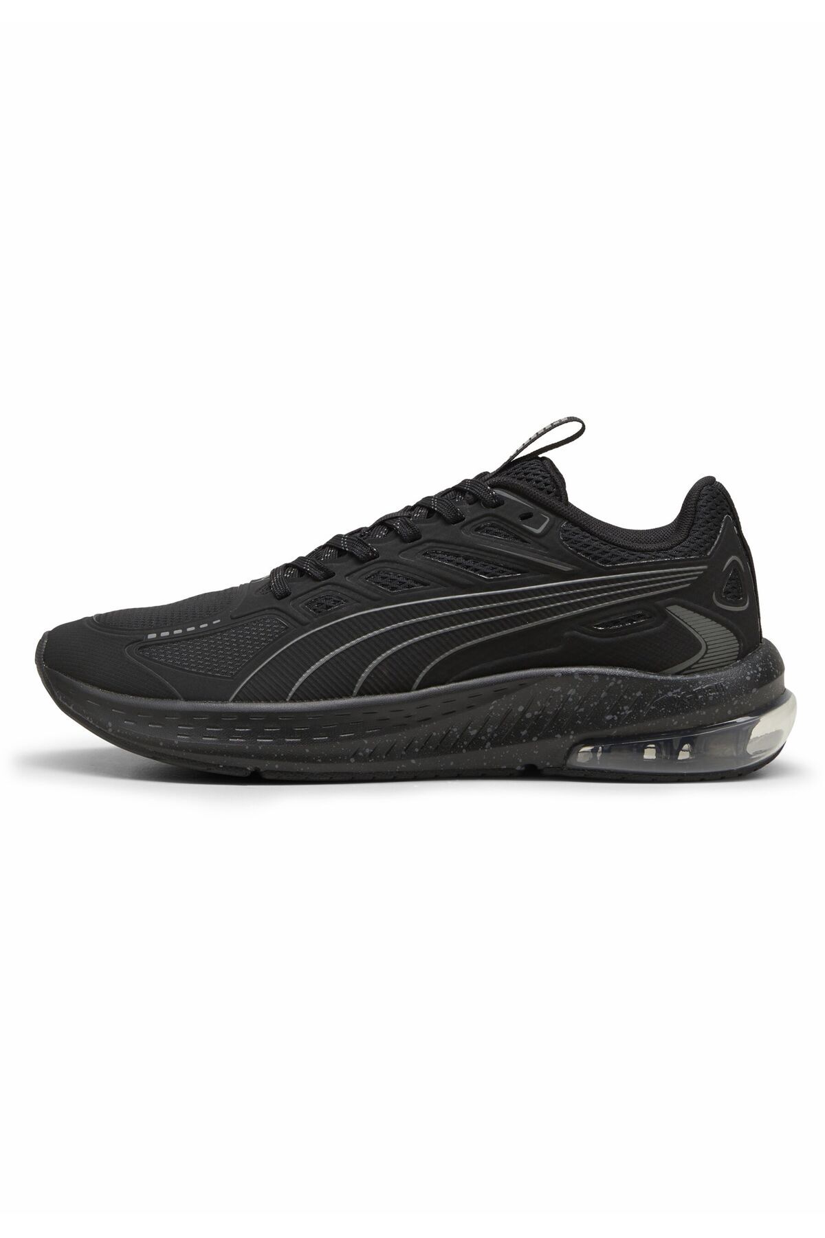 Puma-X-Cell Lightspeed Lauf- und Trainingsschuhe 2