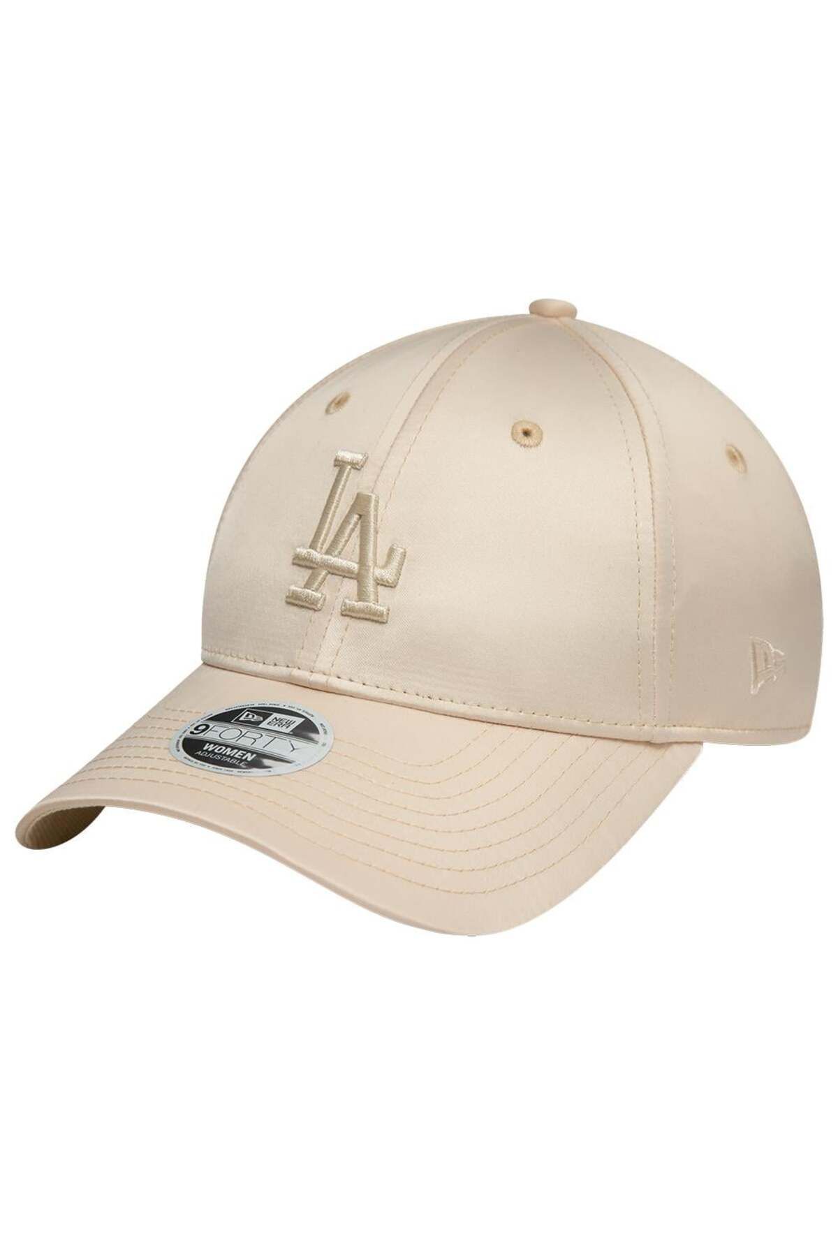 NEW ERA Los Angeles 60595362