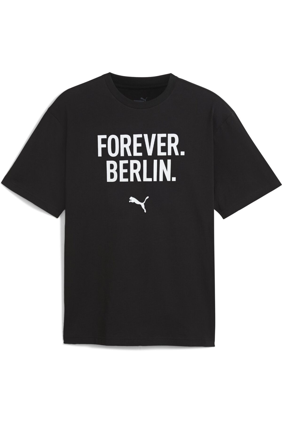 Puma-Concept 2 Berlin Relaxed Tee Men 5