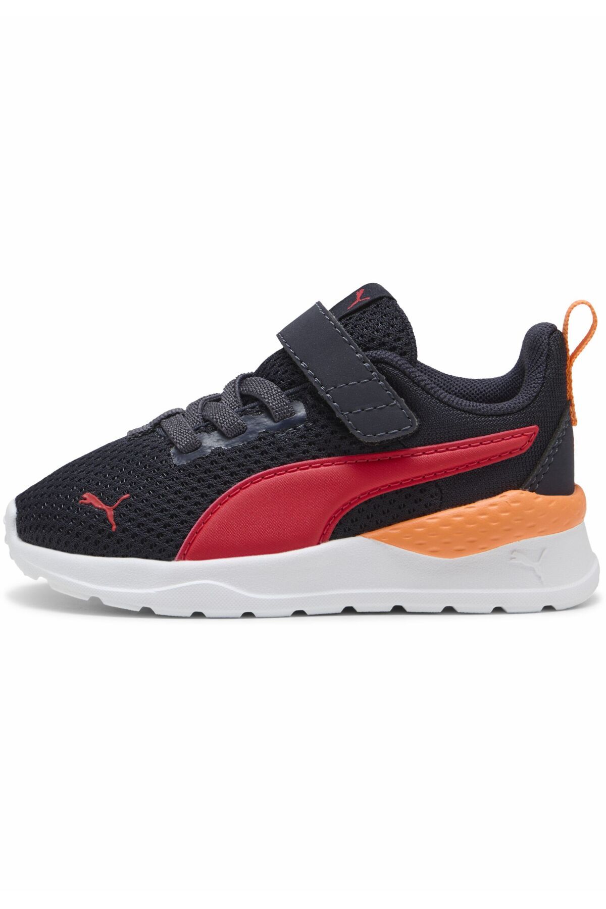Puma-Dětské trenérky Anzarun Lite 2