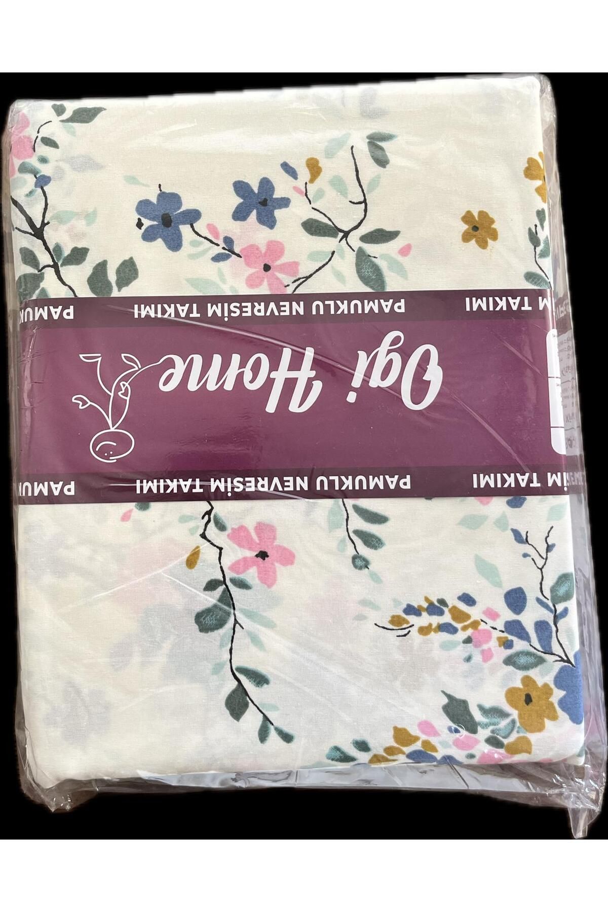 Ogi NEVRESİM