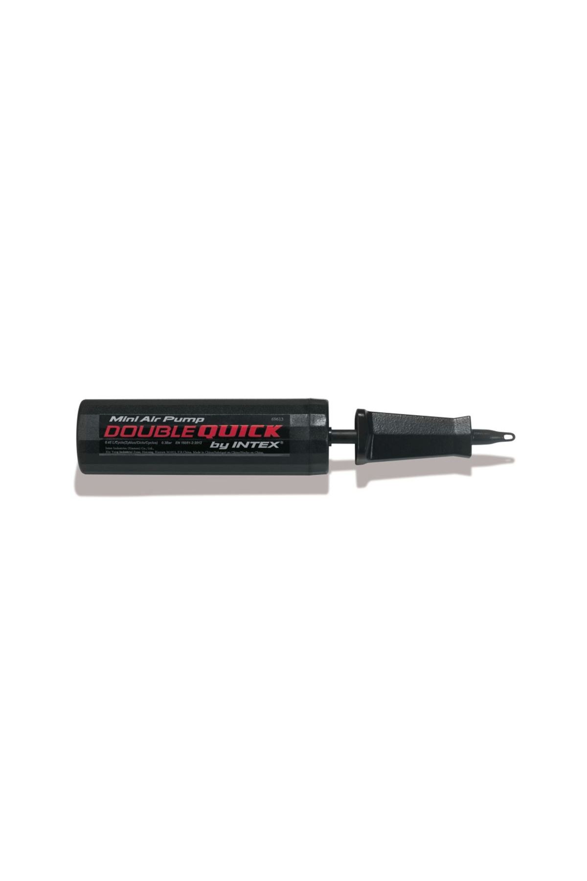 Intex İNTEX EL POMPASI 29 CM
