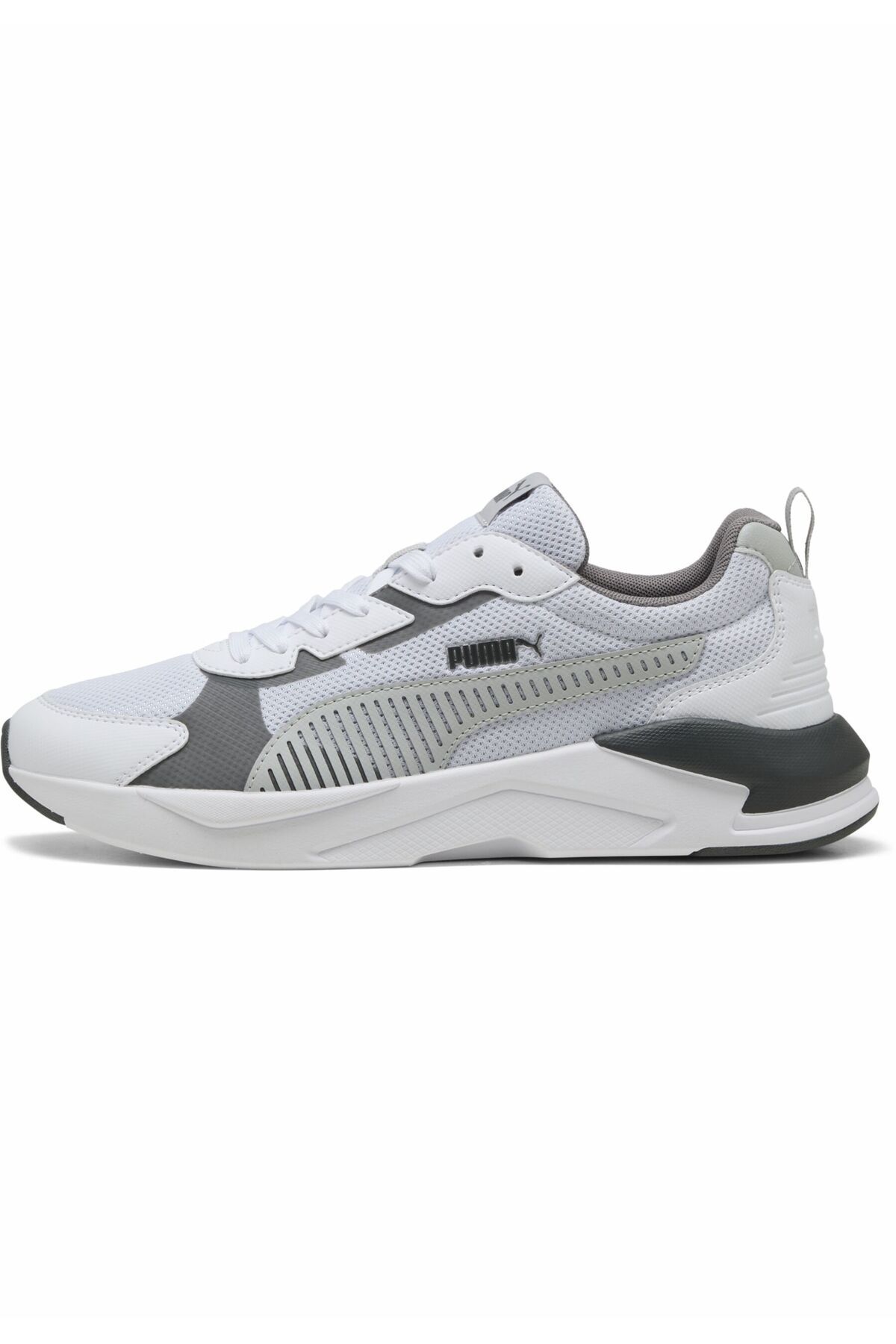 Puma-X-ray 3 Turnschuhe 2