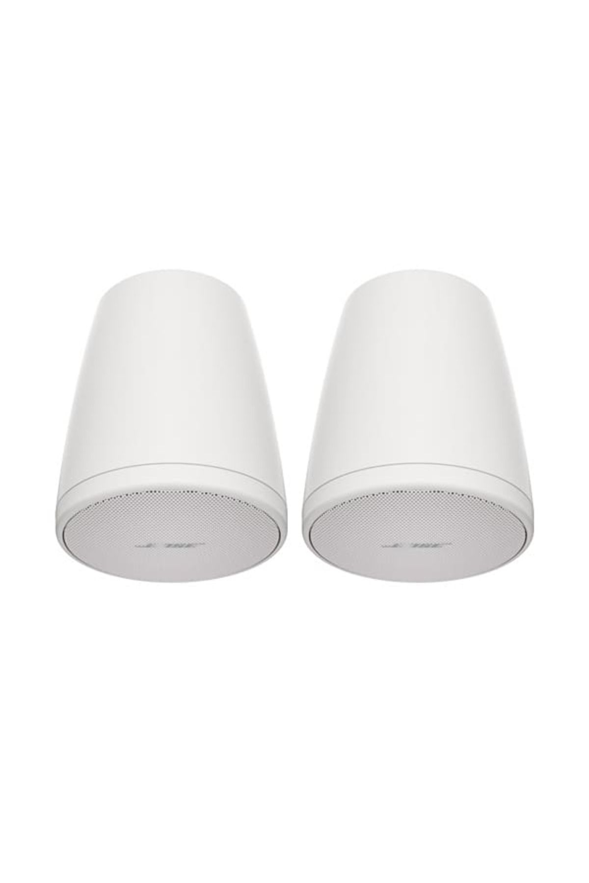 Bose-Bose Freespace FS2P White Pendant System, USB, FM, bluetooth 5