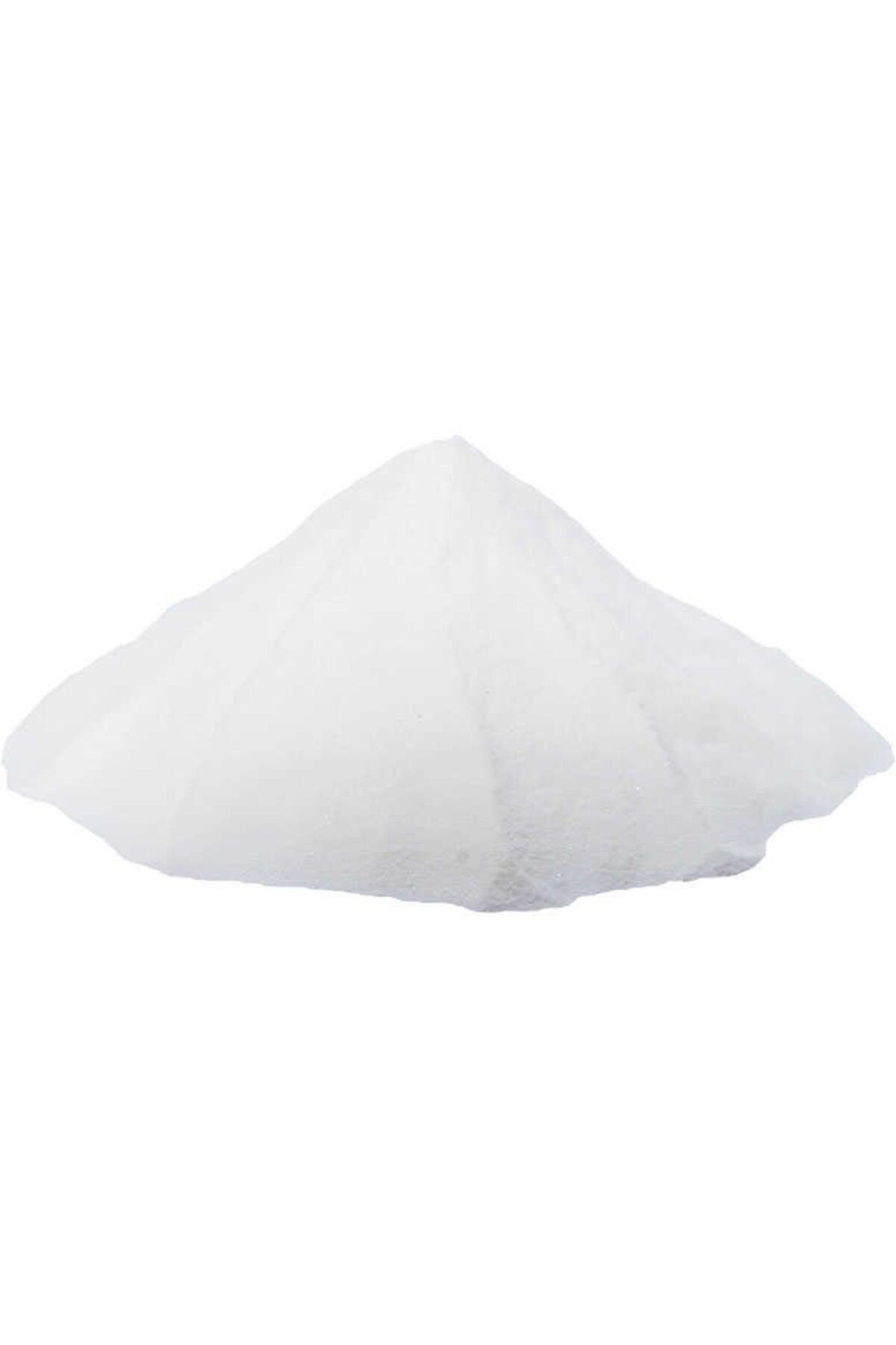 melfxxl eticaret Karbonat Soda 150 Gr Paket