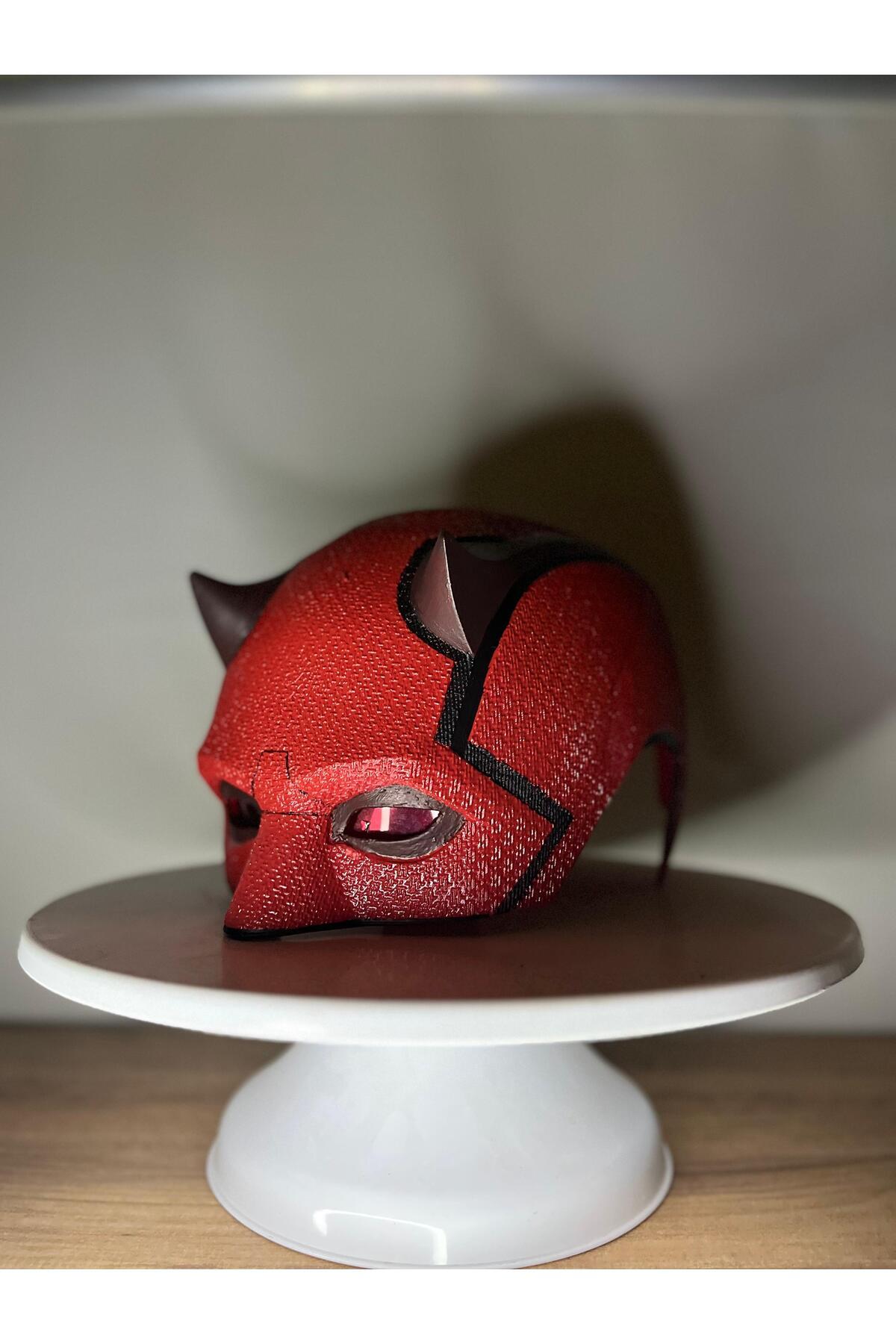 Daredevil maske