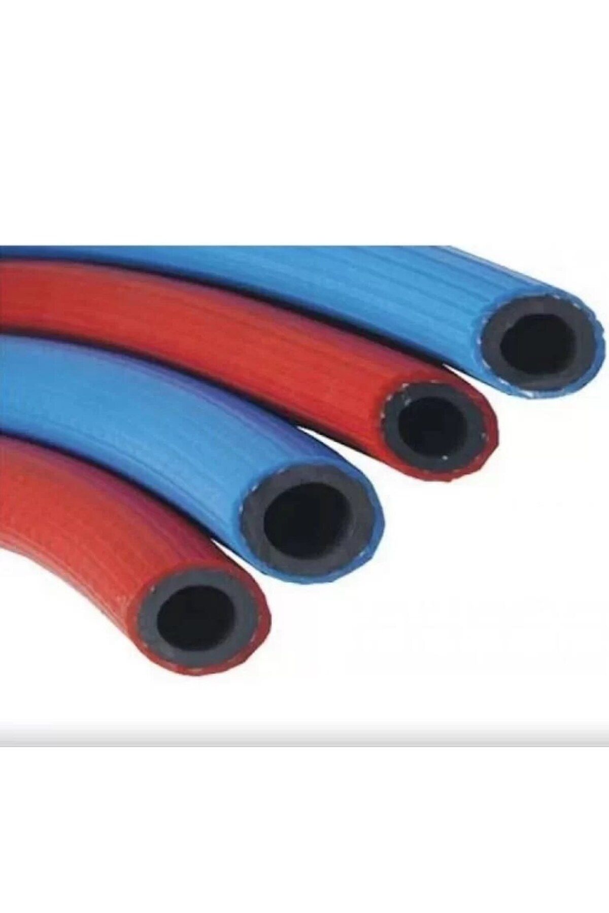 melfxxl eticaret 12.7 MM HAVA HORTUMU (Lisinya)