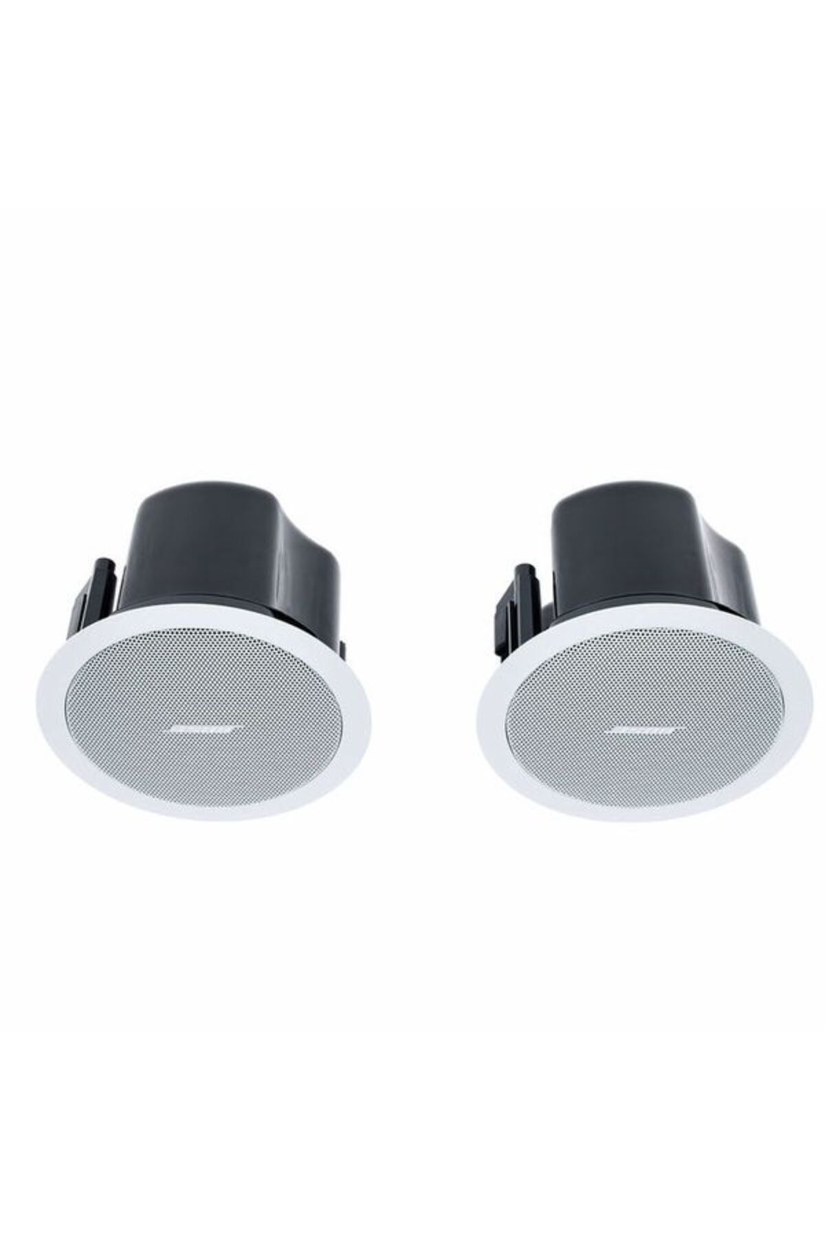 Bose-Bose Freespace FS2C ceiling speaker audio system with Bluetooth, USB, FM 11
