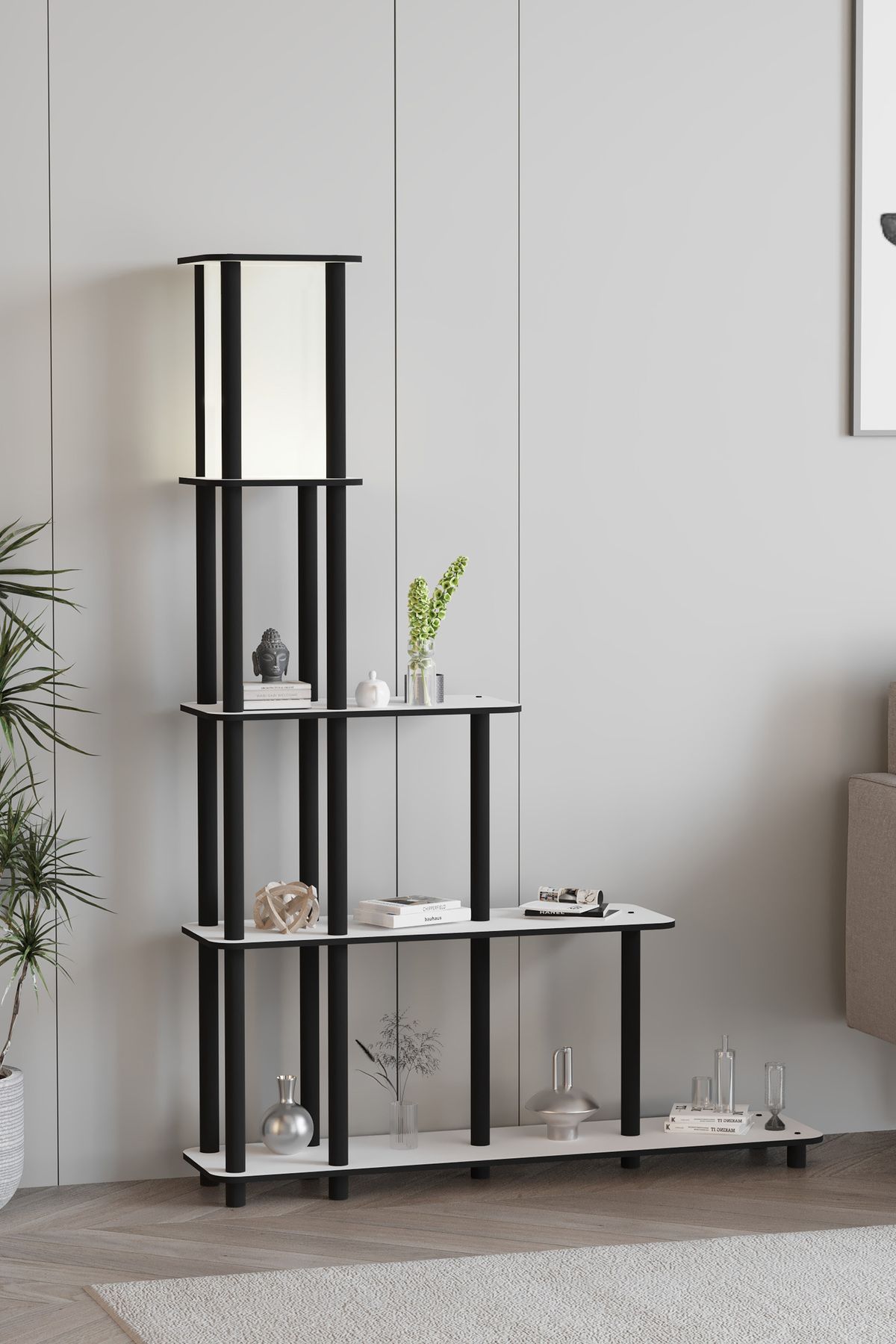 Home Escaleras Lambader