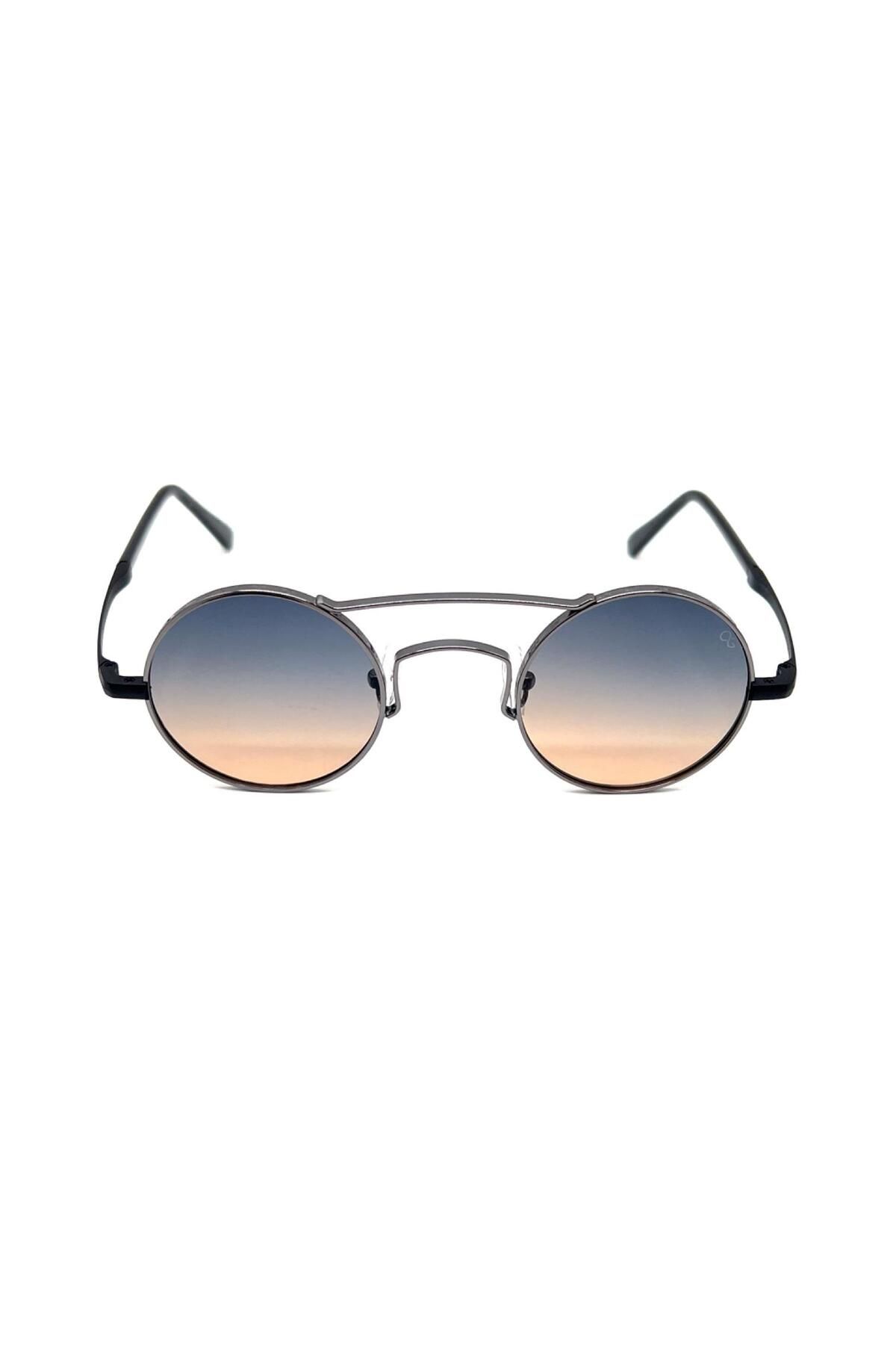 Obb Sunglasses OBB MS323 C35 Unisex Güneş Gözlüğü
