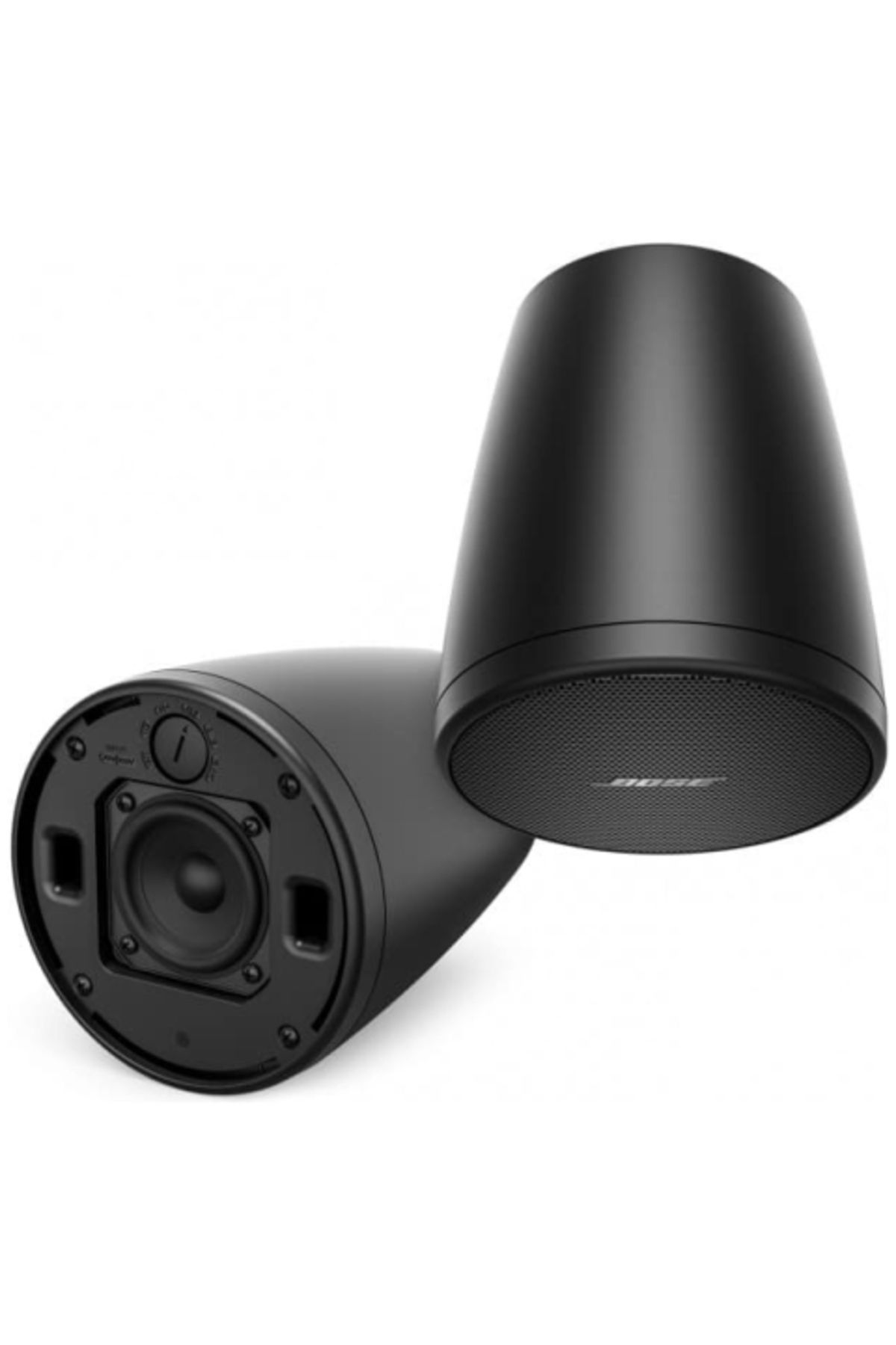 Bose-Bose Freespace FS2P Black Pendant System, USB, FM, bluetooth 5