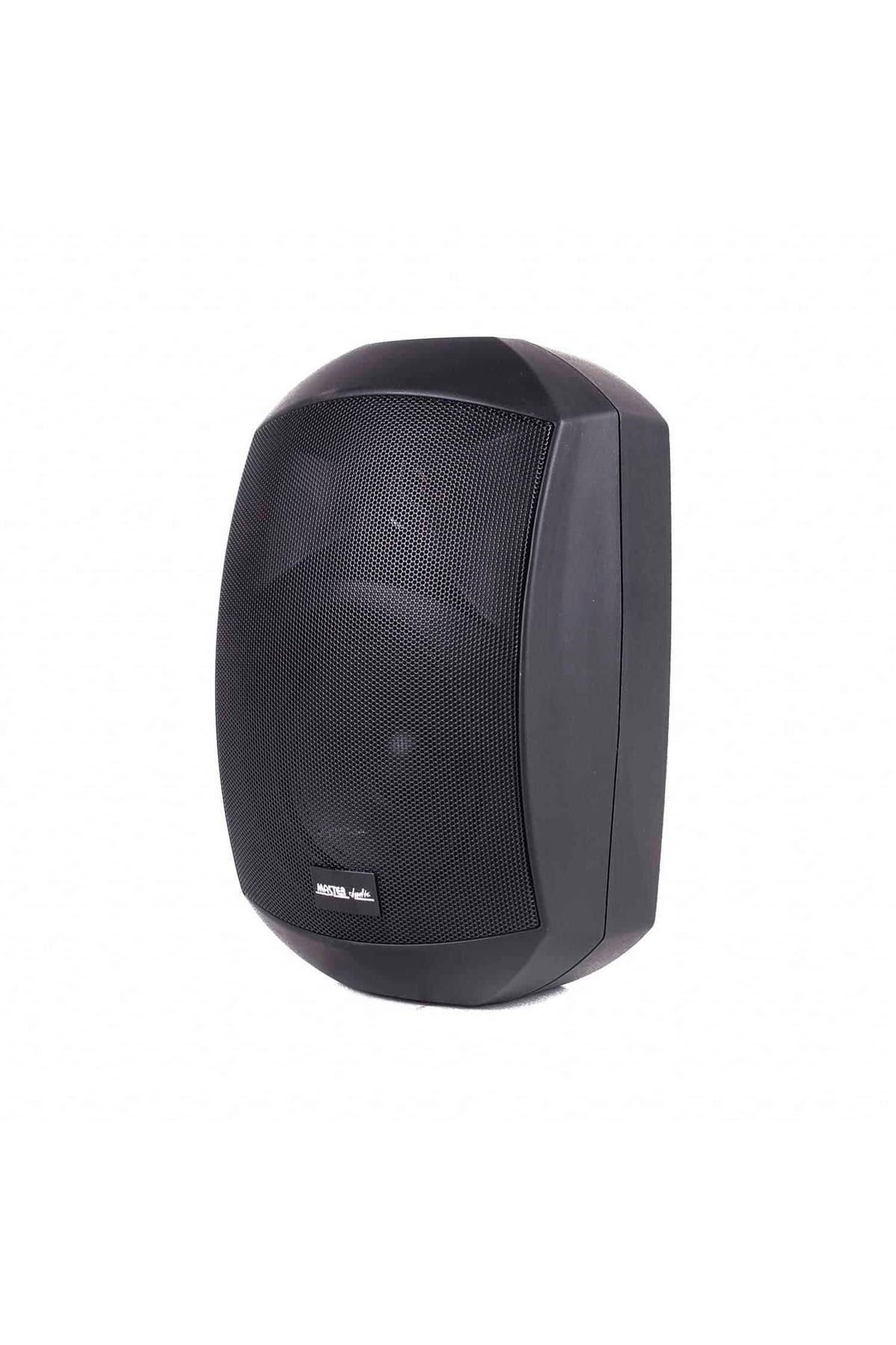 Master Audio-Master Audio XB530B Sound System, Arylic A30+ amplifier, wi-fi, bluetooth, internet radio 6