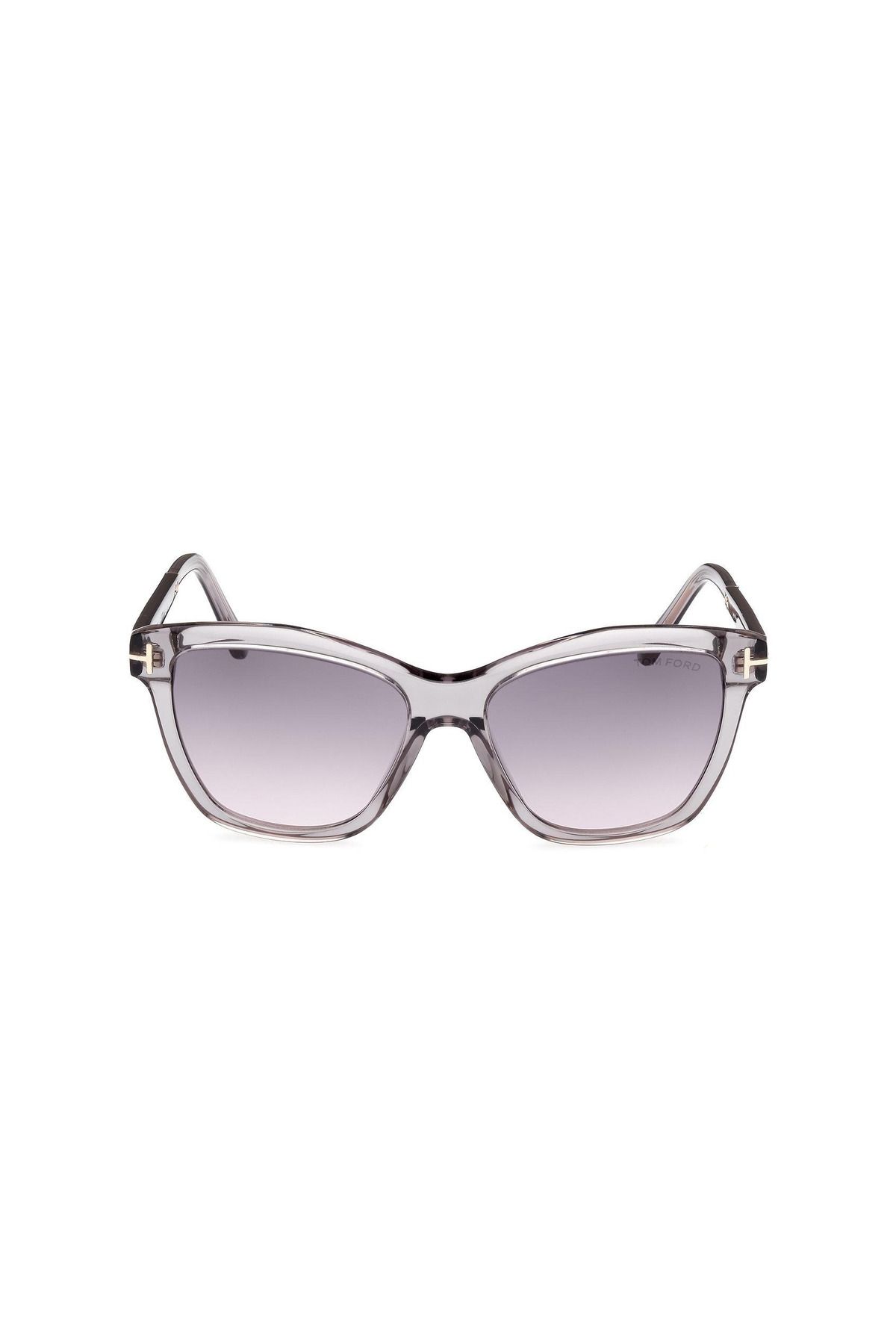 Tom Ford FT1087/S 20A Günes Gözlügü