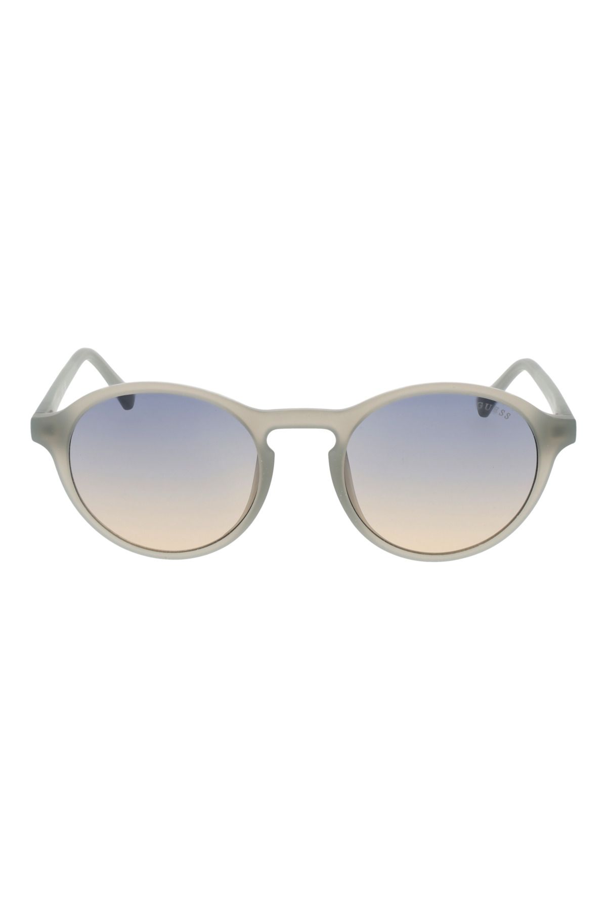 Guess-Guess GU00062 20B 51, Men's Sunglasses 2