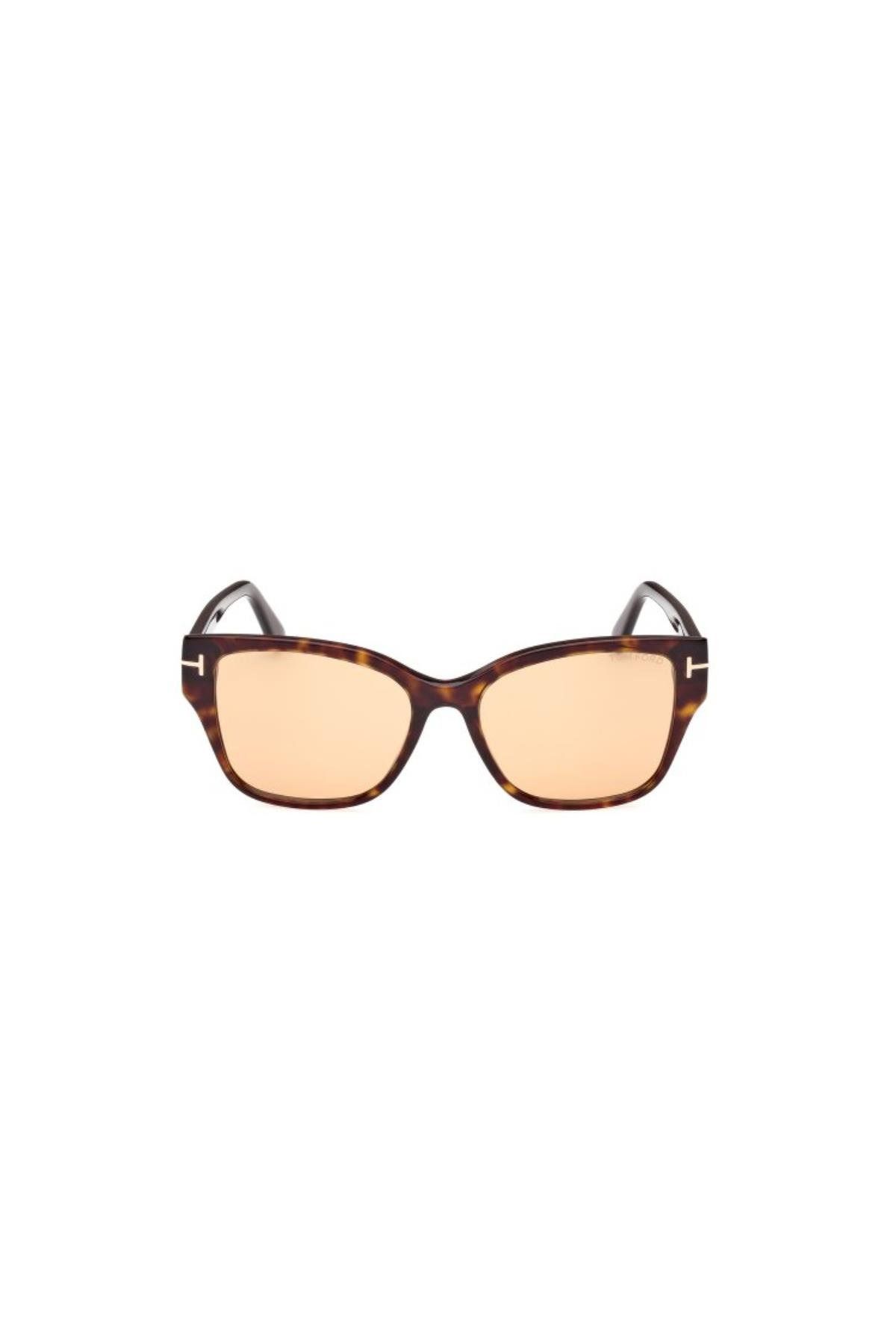 Tom Ford FT1108/S 52E 55-17-140 Günes Gözlügü