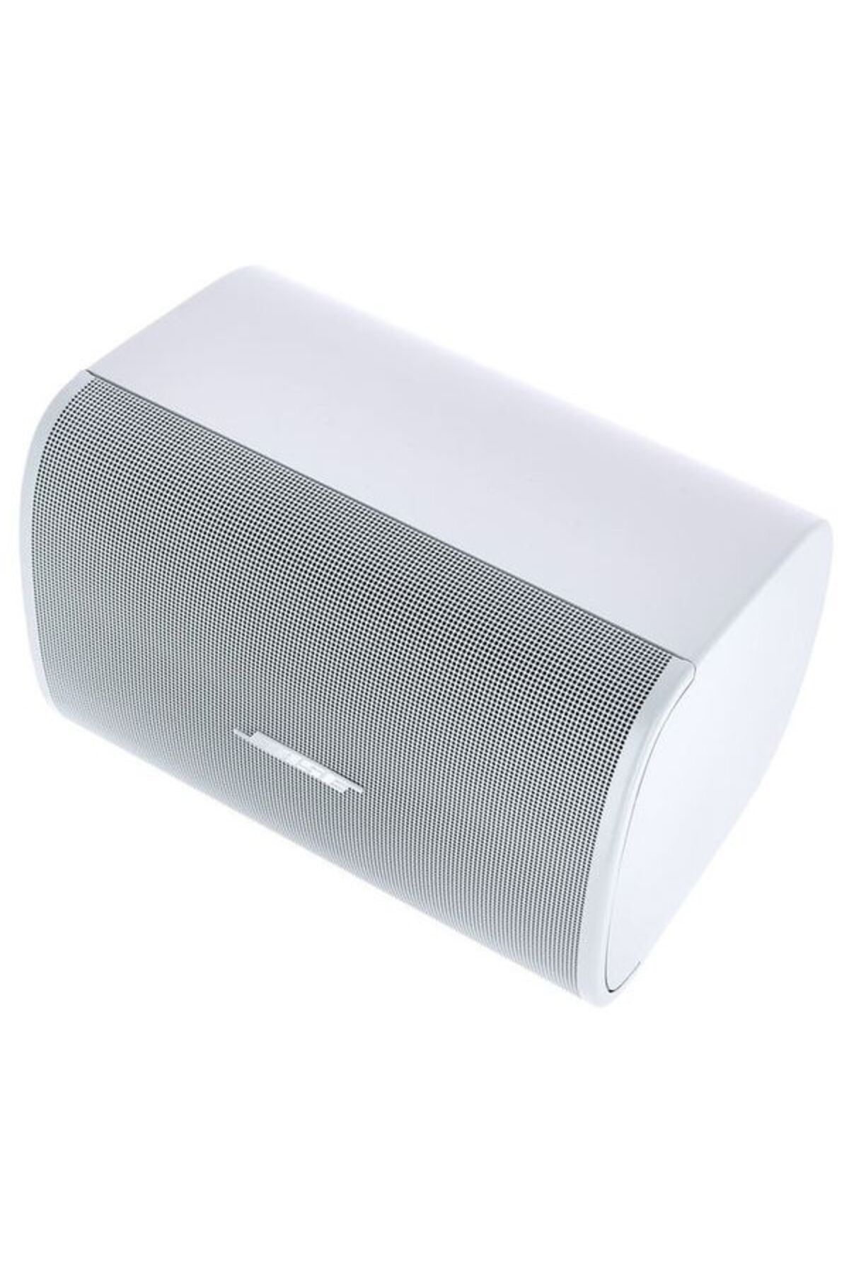 Bose-Multiroom system Bose Professional DesigMmax DM5SE, wi-fi, Bluetooth 5