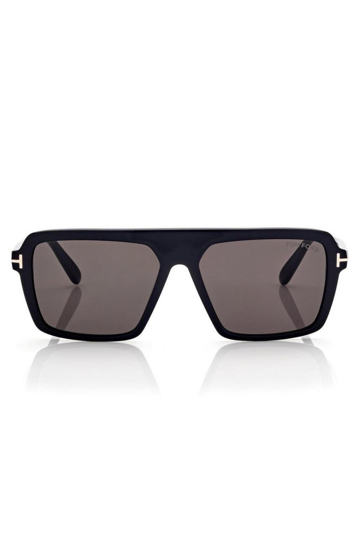 Tom Ford 1176/S 01A 56-15-145 Günes Gözlügü