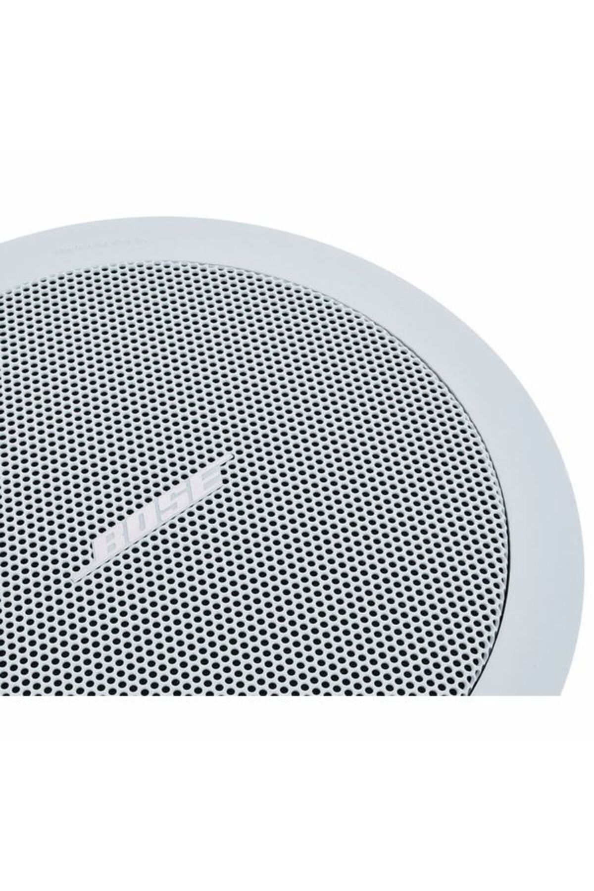Bose-Bose Freespace FS2C ceiling speaker audio system with Bluetooth, USB, FM 9