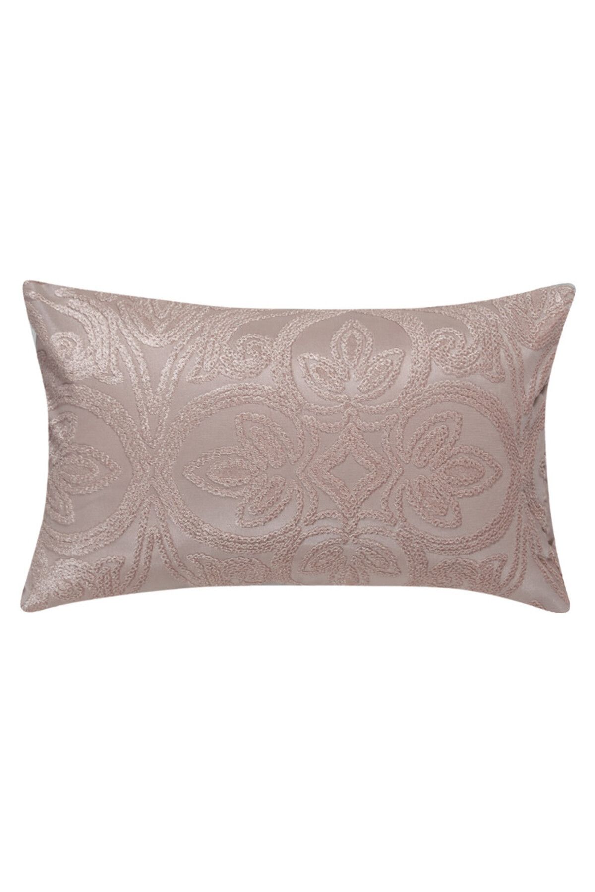 HOURS-Horse Navran 8-piece comforter set with a modern and distinctive jacquard pattern, Delia-005 3