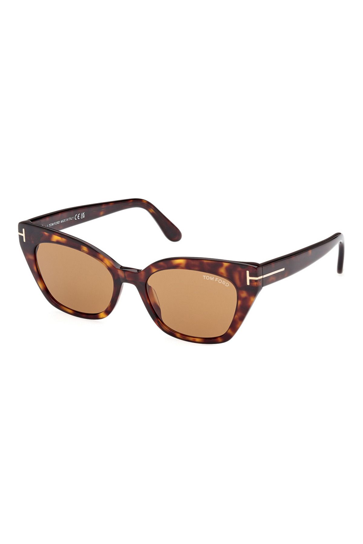 Tom Ford FT1031/S 52E Günes Gözlügü