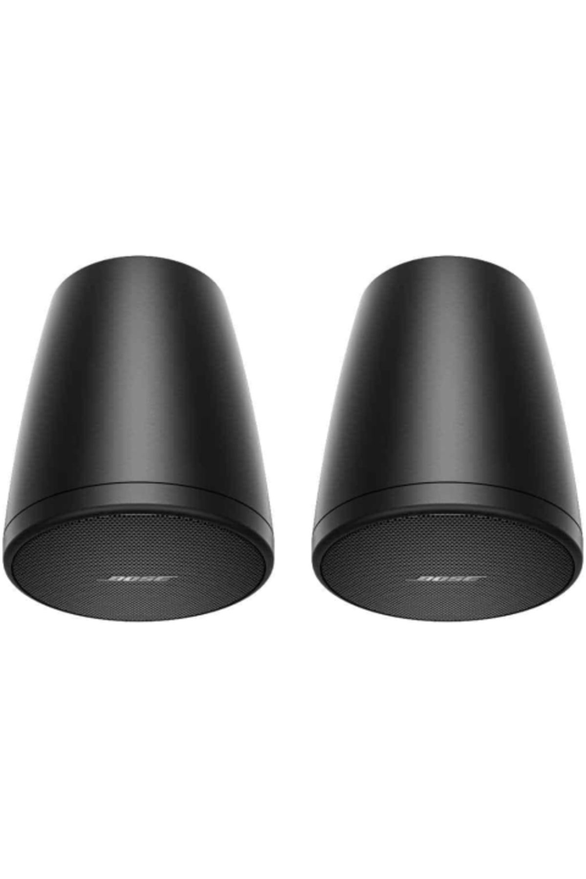 Bose-Bose Freespace FS2P Black Pendant System, USB, FM, bluetooth 4