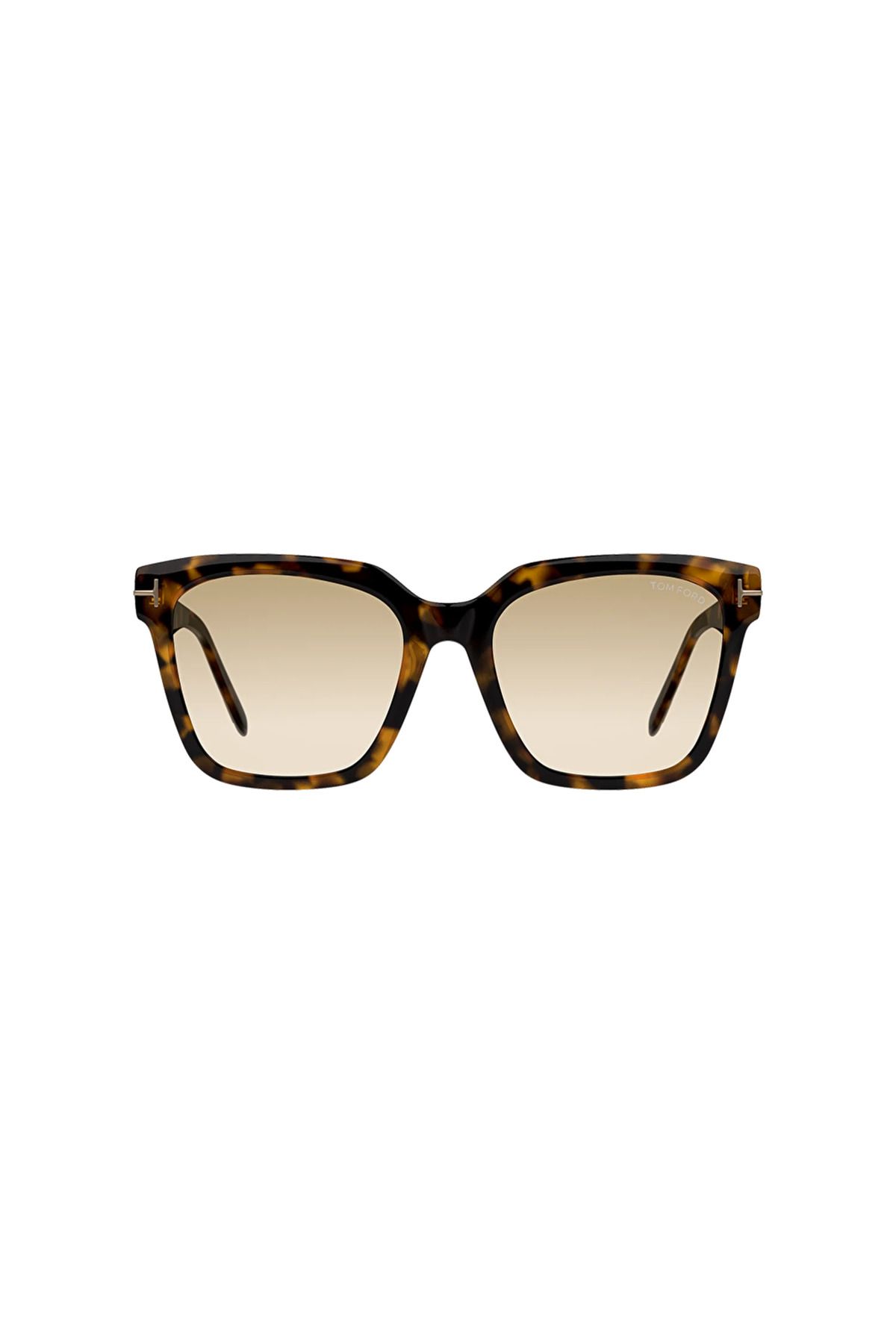 Tom Ford FT0952/S 52F Günes Gözlügü