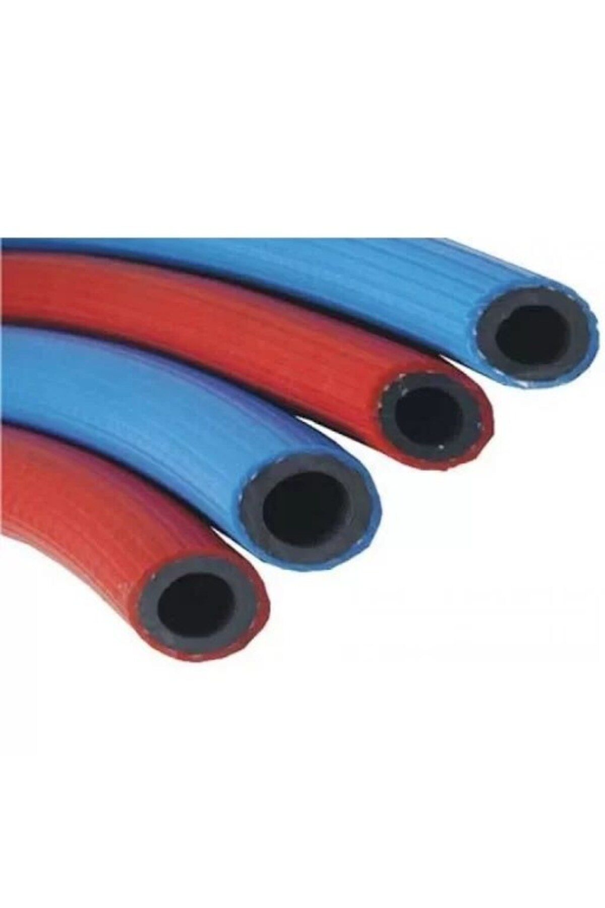 melfxxl eticaret Hava Hortumu 10mm - 3/8 (Lisinya)
