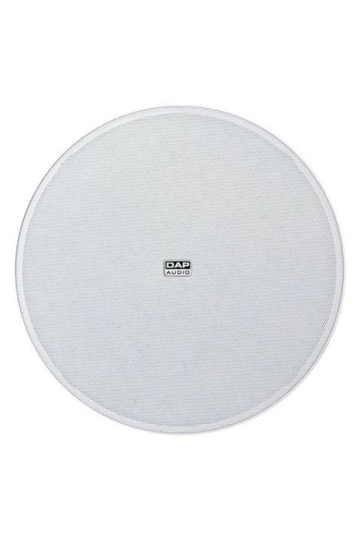 Audiosat-Multiroom audio system with built-in speakers, 2 zones, internet radio, bluetooth, wi-fi 5