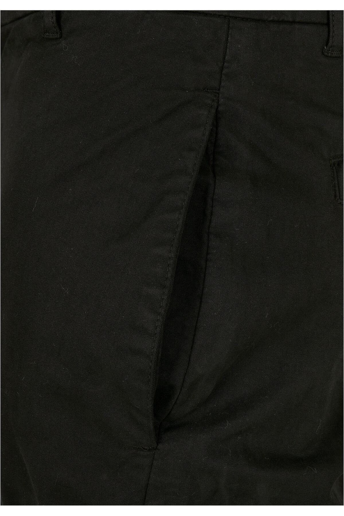Urban Classics-Herren Tapered Cargo Pants 3